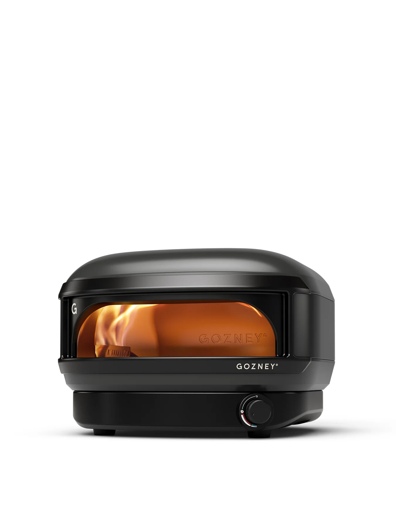 Arc Outdoor Pizza Oven