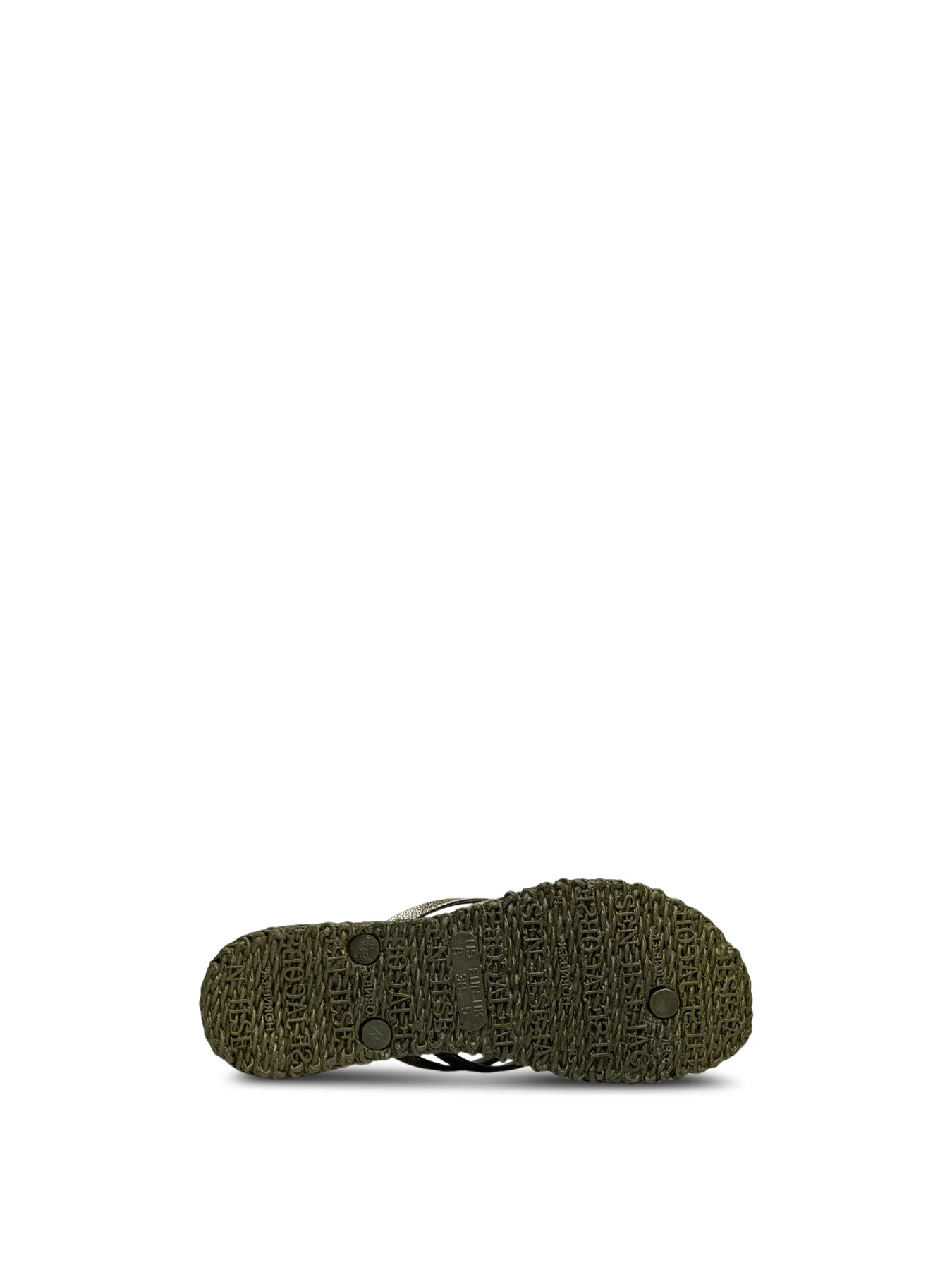 ILSE JACOBSEN Cheerful 13 Sandals - Image 3