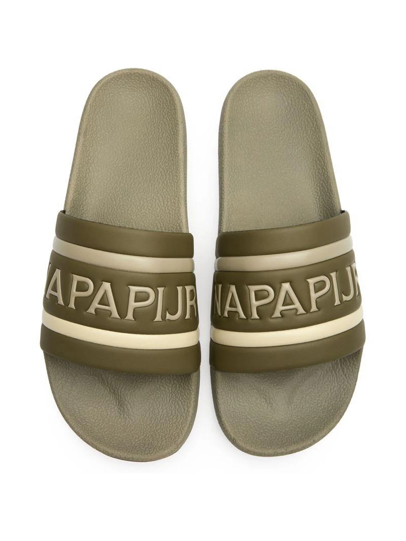 NAPAPIJRI Stream Sandals - Image 2