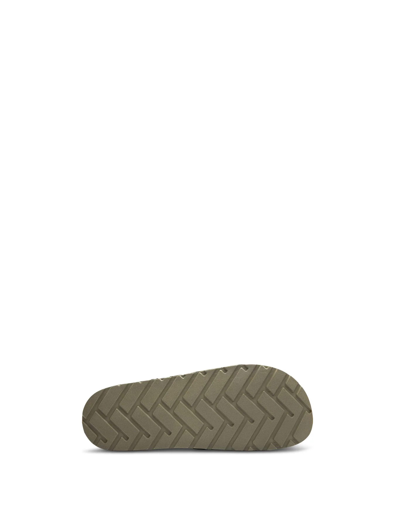 NAPAPIJRI Stream Sandals - Image 3