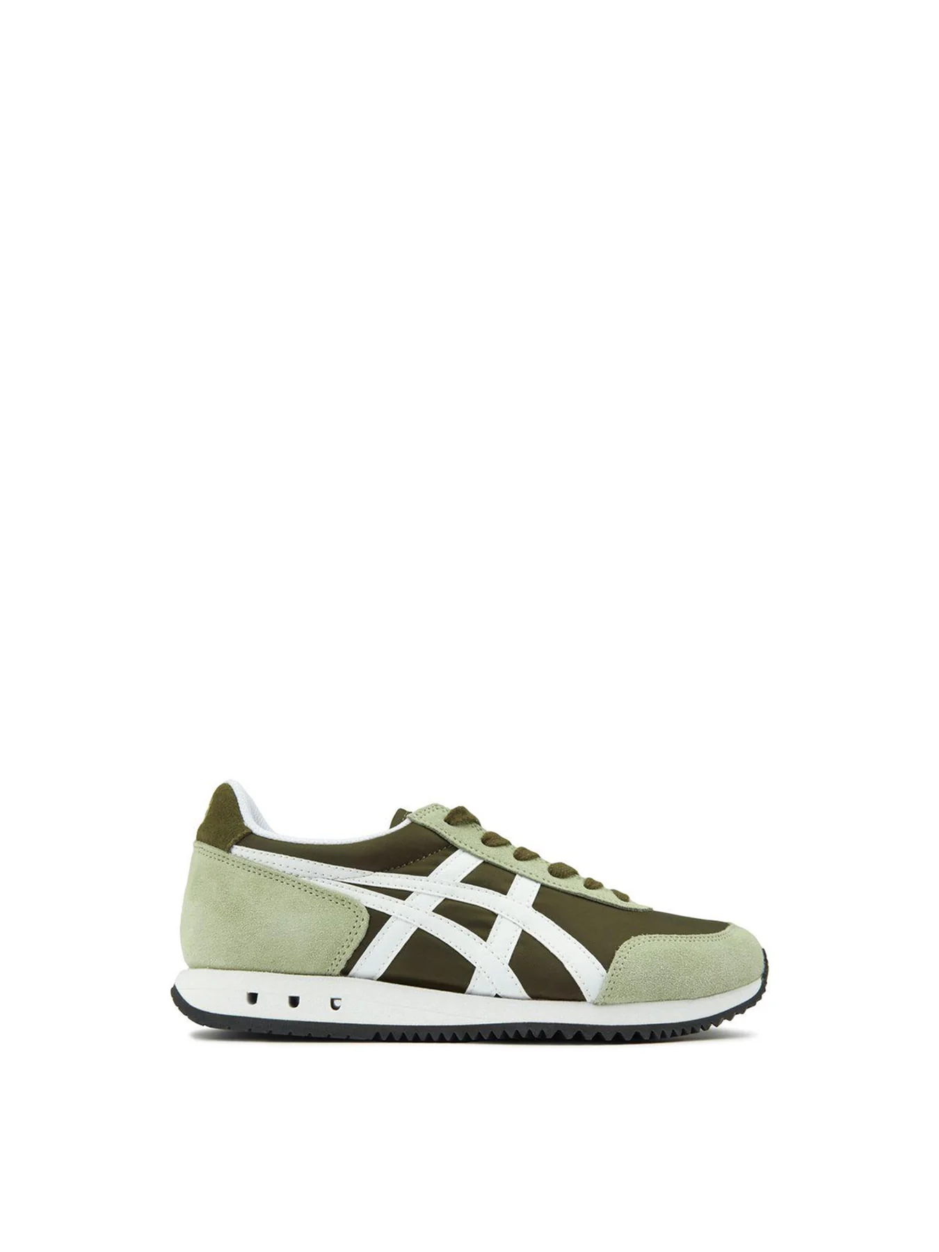 New York Trainers