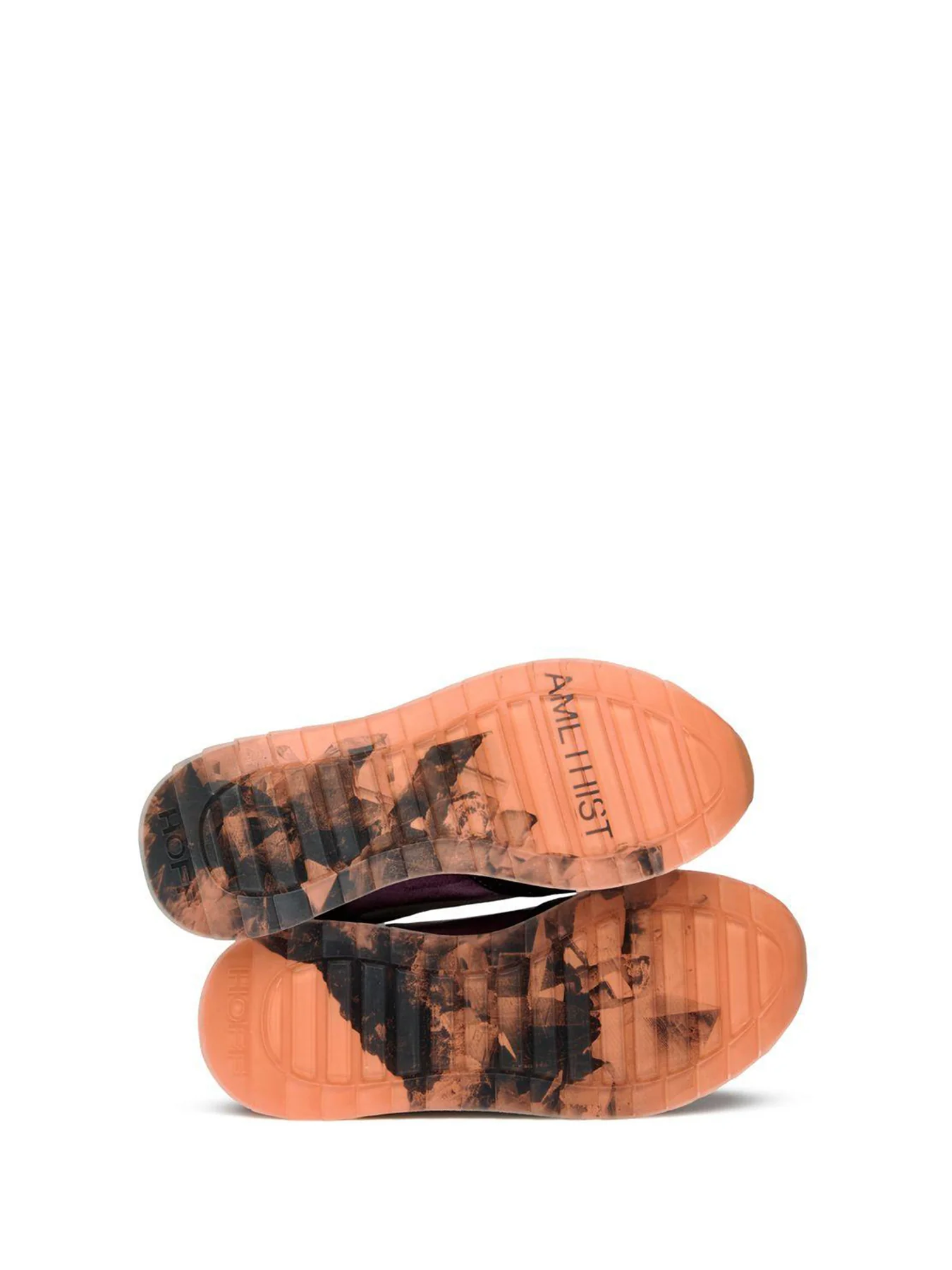 HOFF Amethist Trainers - Image 4