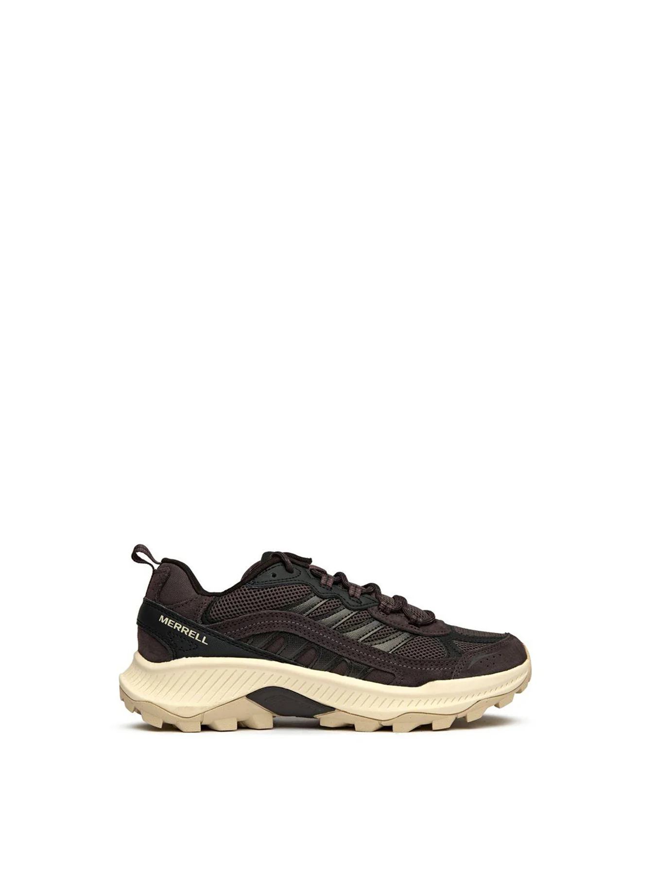 Speed Strike 2 Trainers Grey