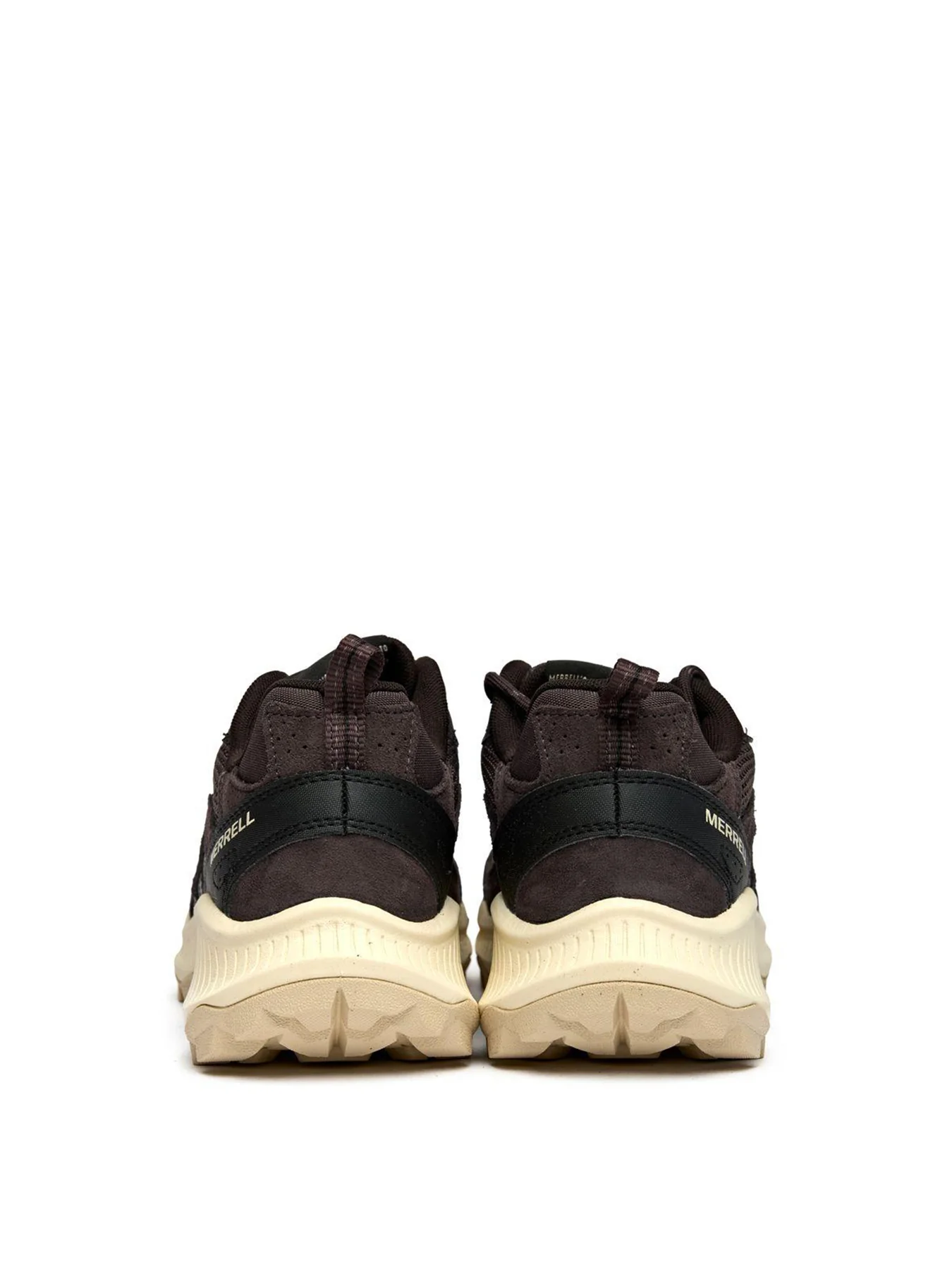 Speed Strike 2 Trainers Grey - Image 3