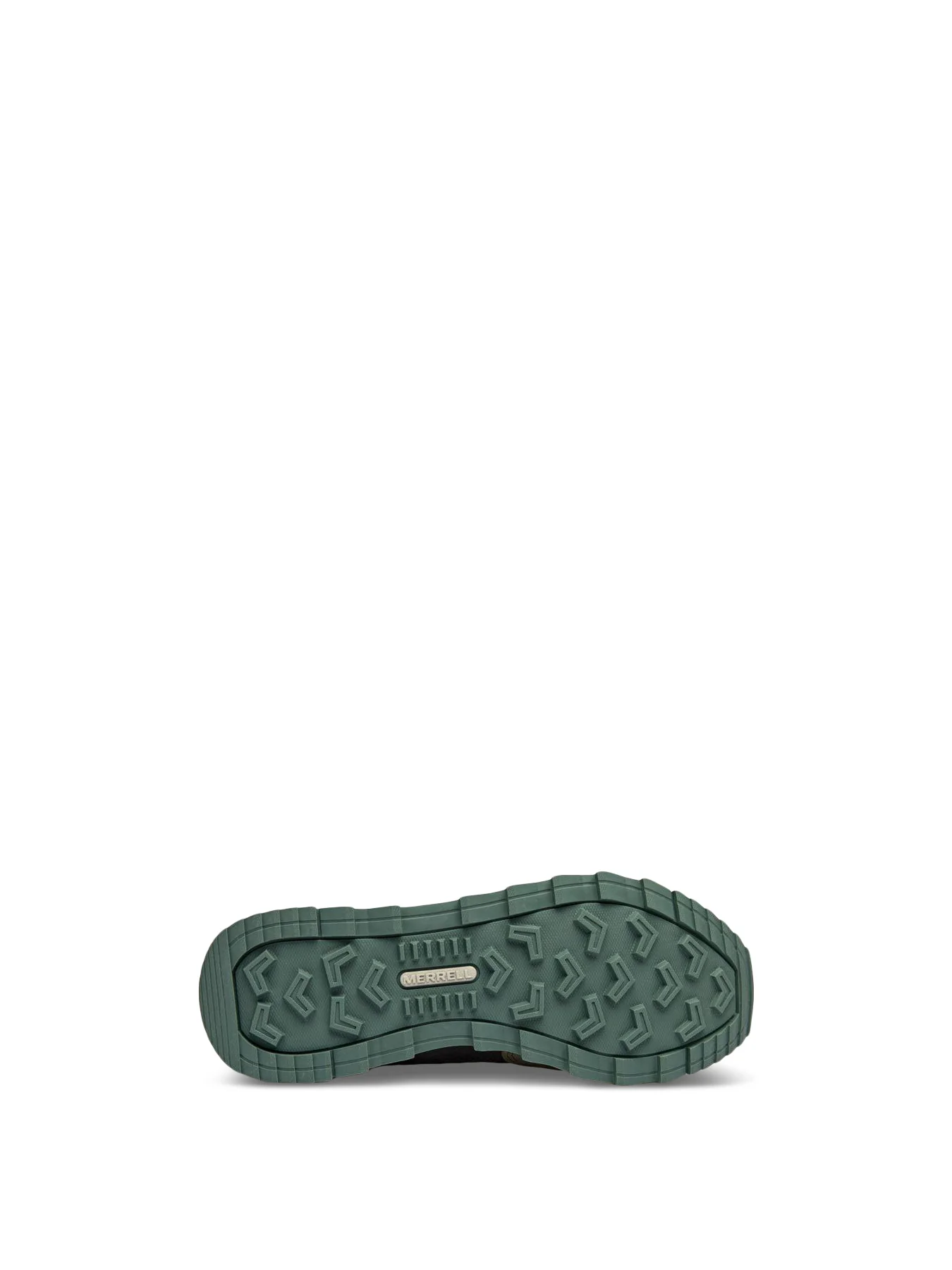 MERRELL Alpine 83 Sneaker Recraft Trainers - Image 4