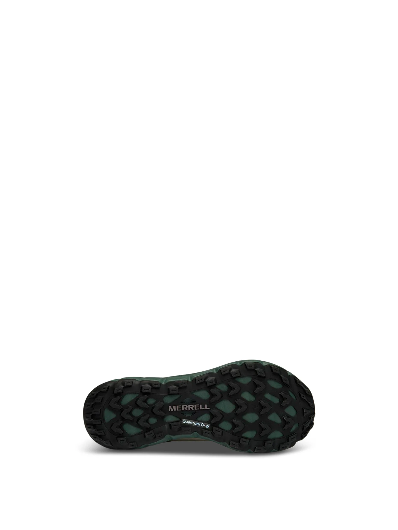 MERRELL Nova 4 Waterproof Trainers - Image 4