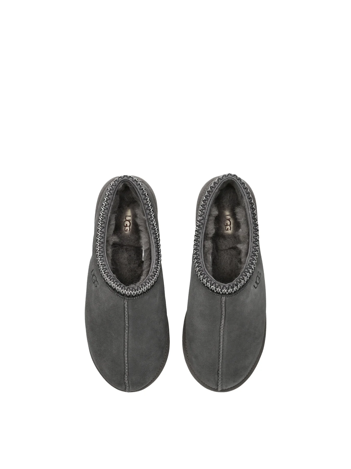 Tasman II Grey - Image 2