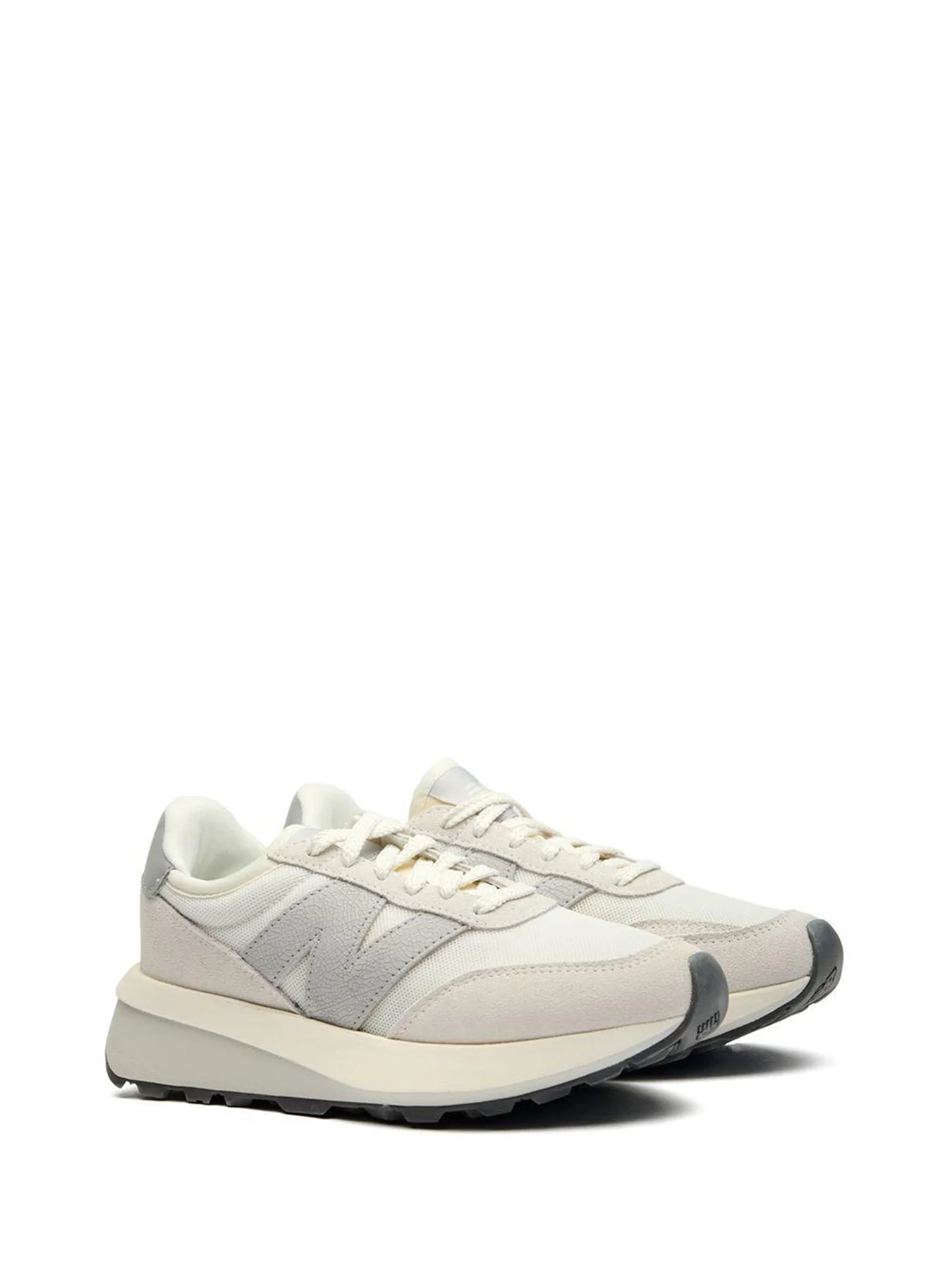 370 Trainers Reflection Sea Salt - Image 2