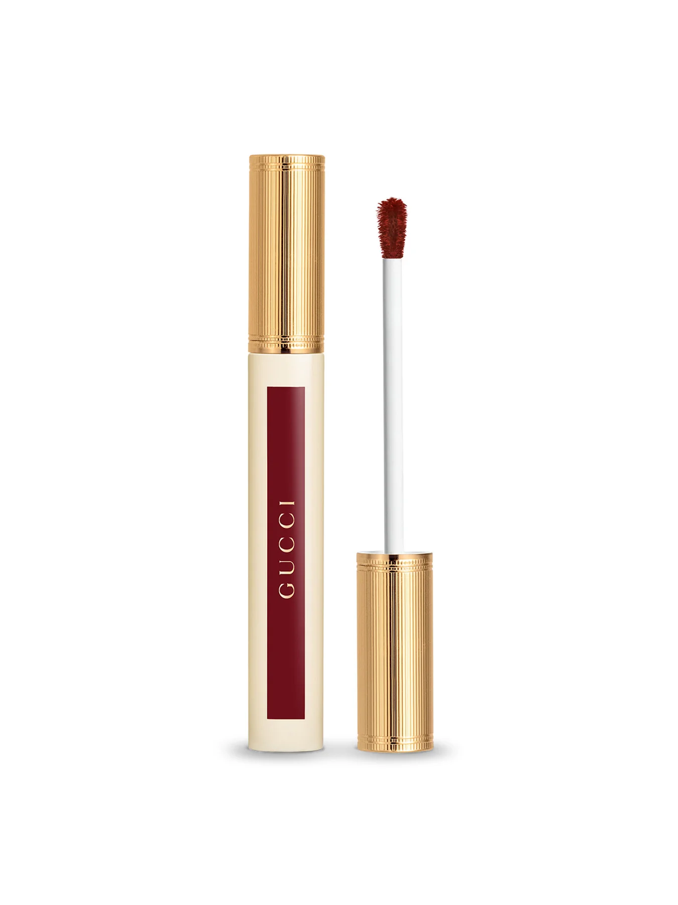 Glow Oil In Water Tint Liquid Lipstick 130 Elsa Hazel
