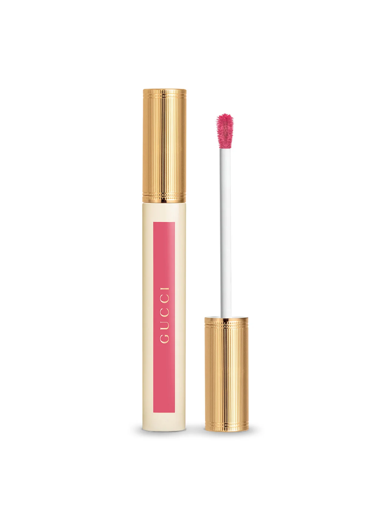 Glow Oil In Water Tint Liquid Lipstick 130 Elsa Hazel - Image 25