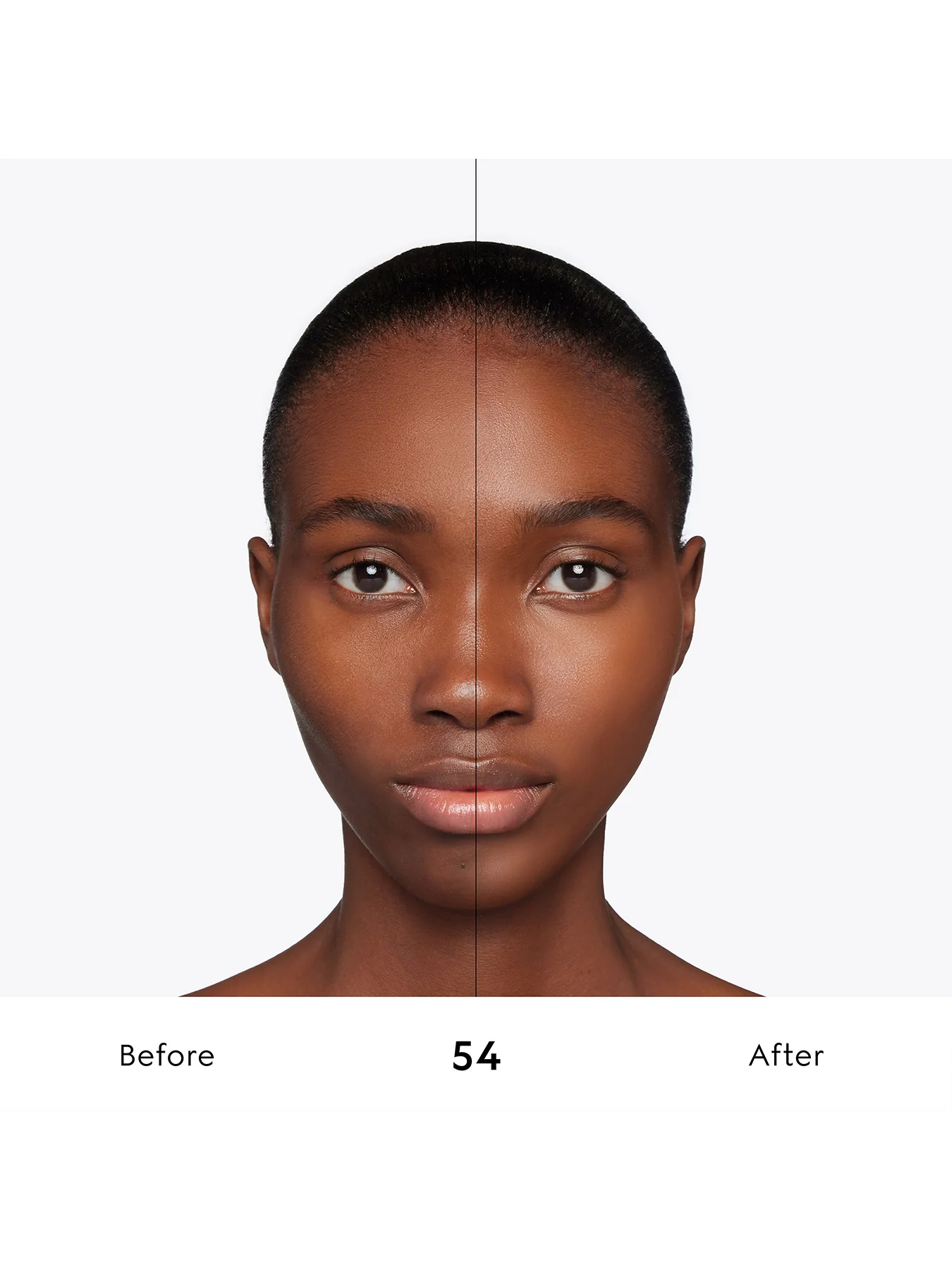 Gucci Glow Skin Tint Moisturizer 40ml - Image 172