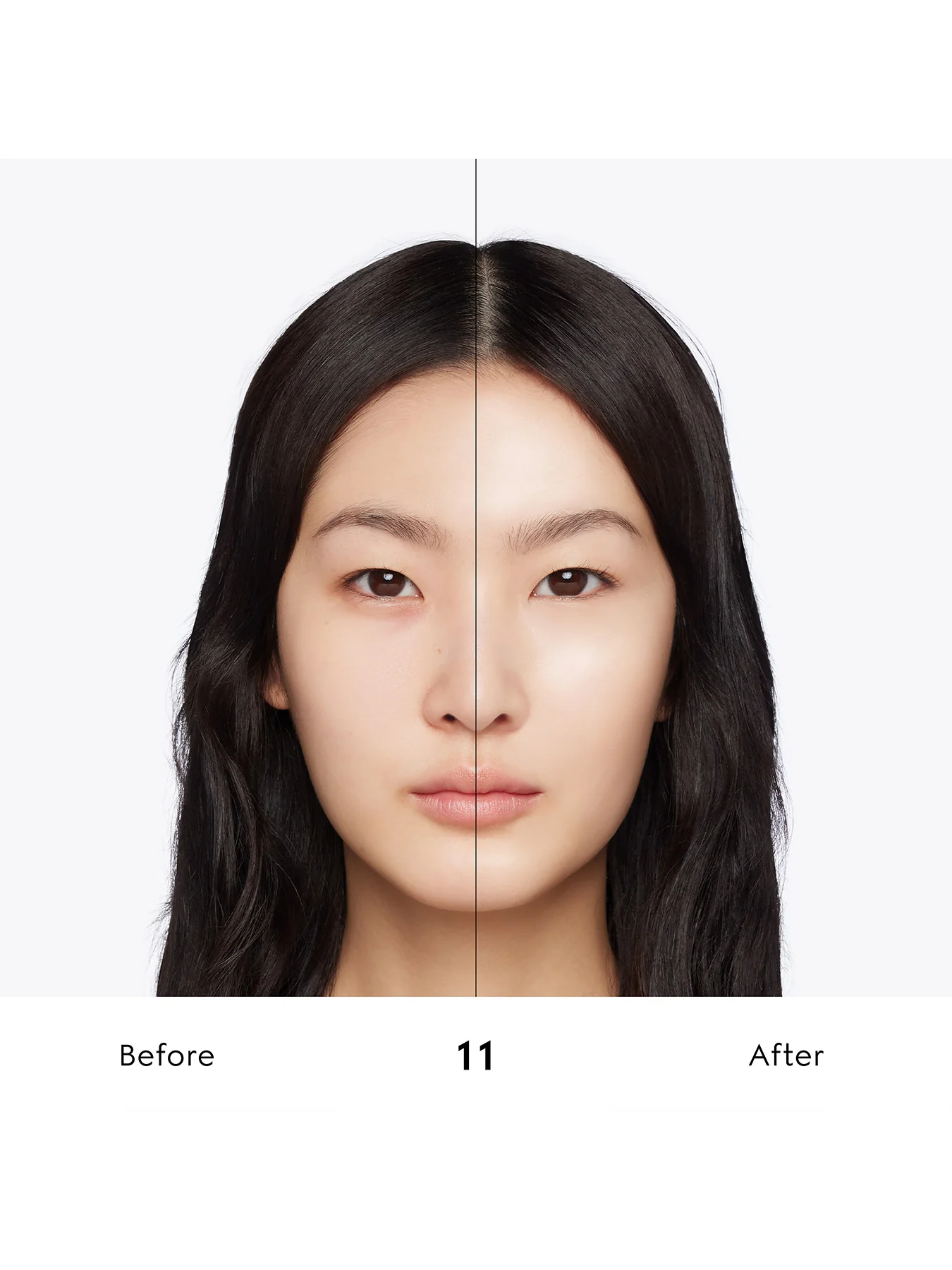 Gucci Glow Skin Tint Moisturizer 40ml - Image 2