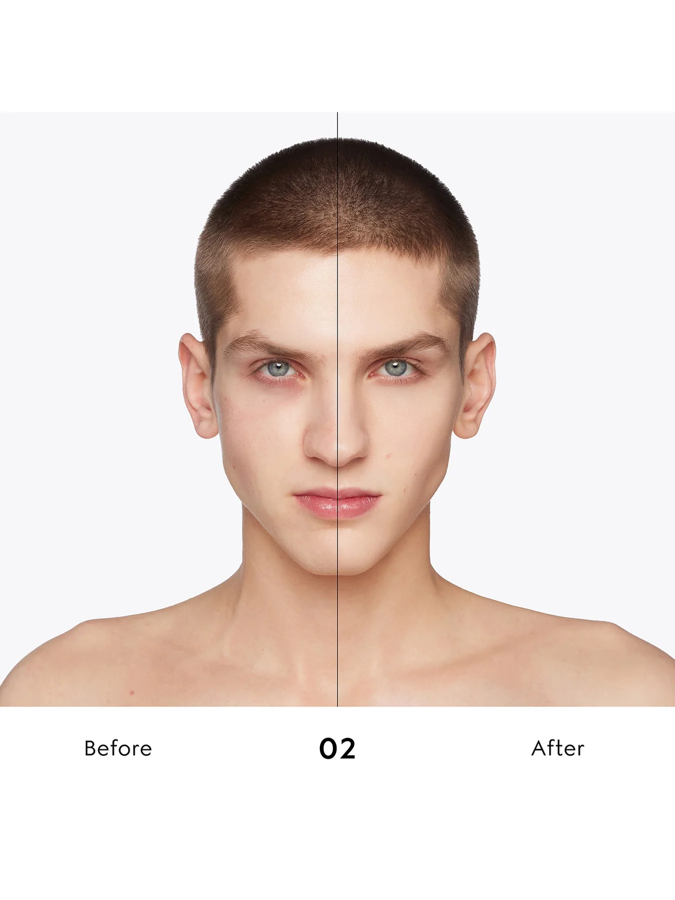 Éclat Soleil Powder - Image 10