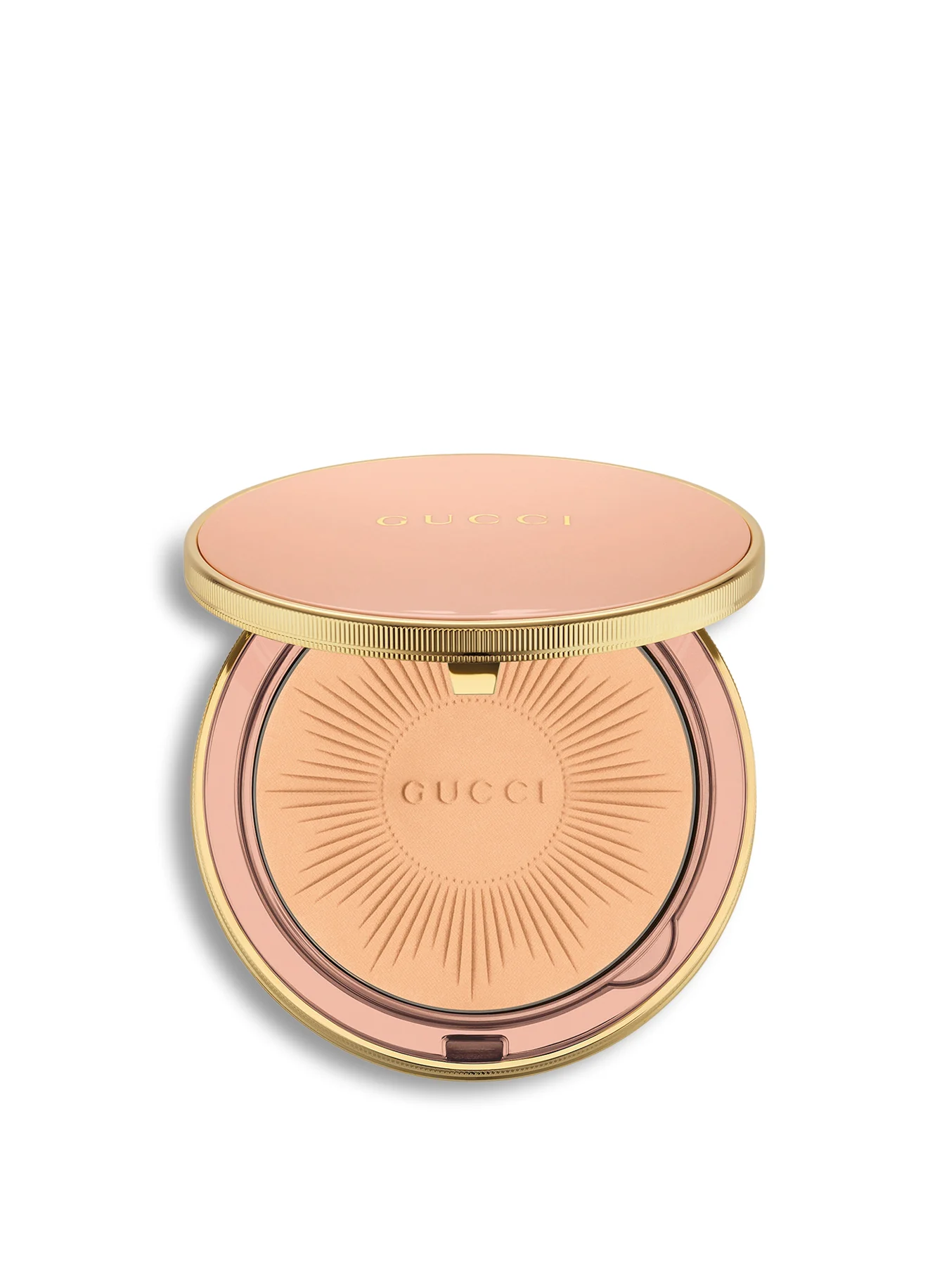 Éclat Soleil Powder - Image 17