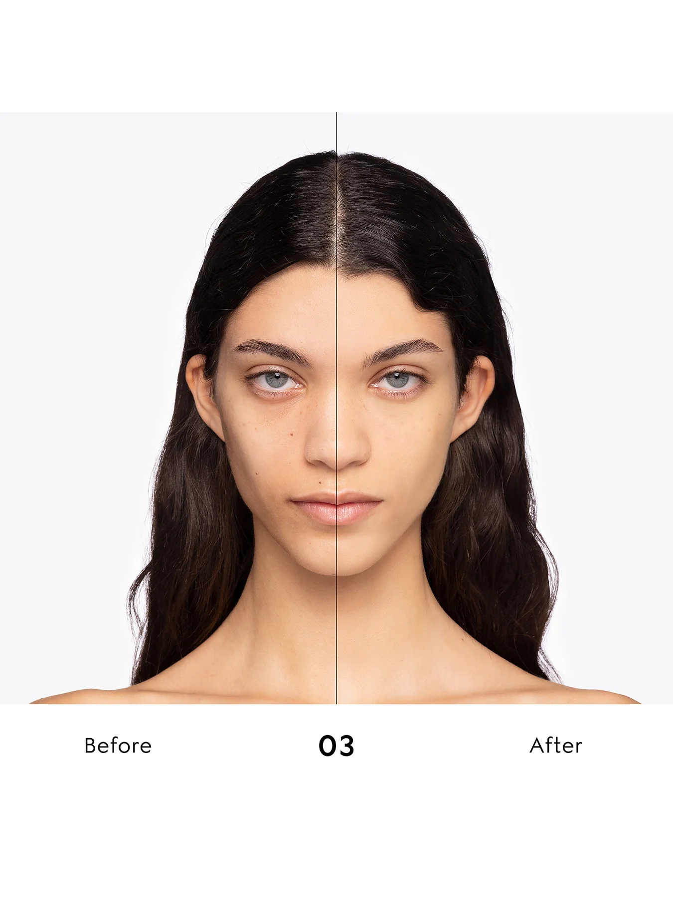 Éclat Soleil Powder - Image 18