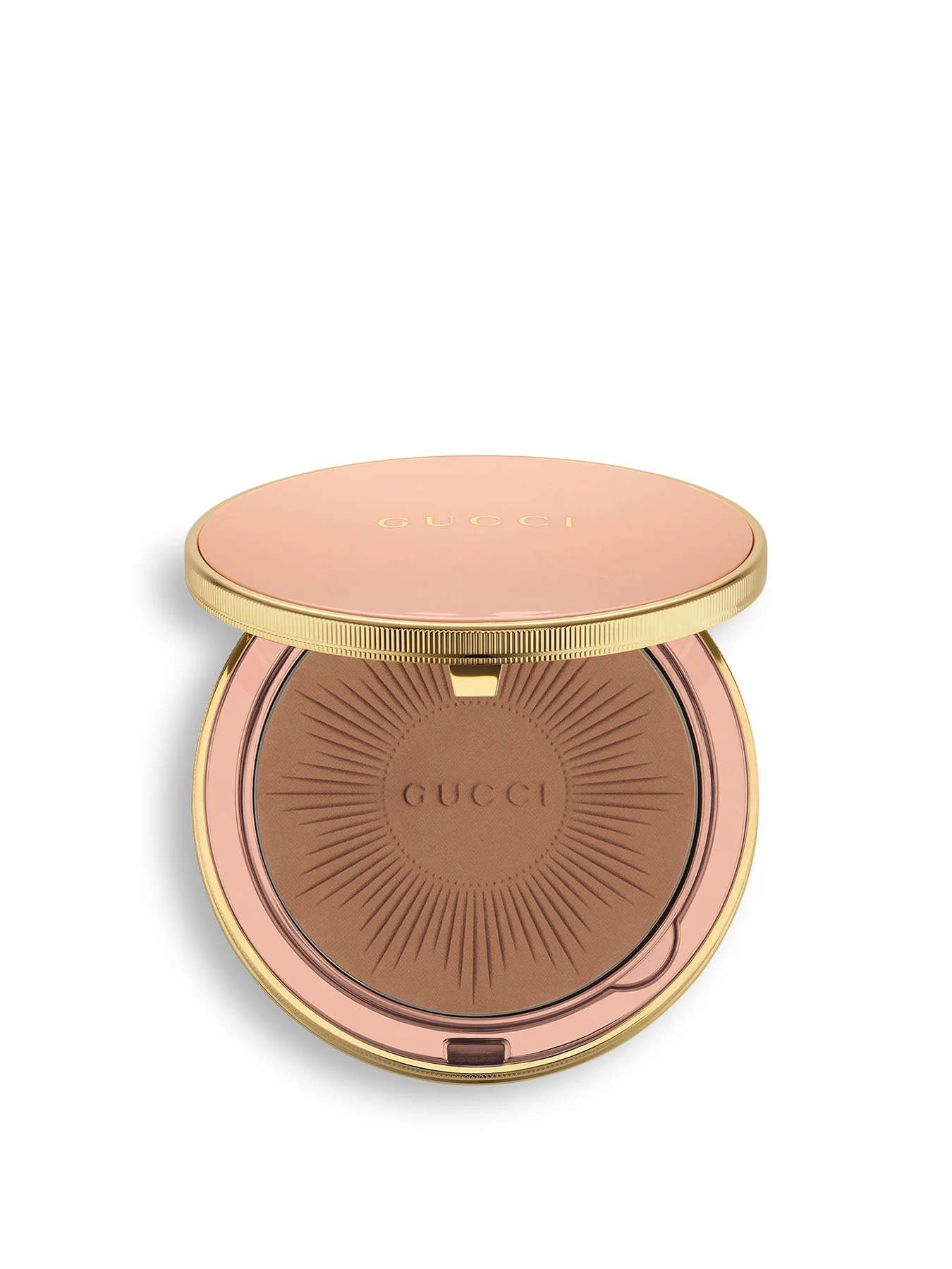 Éclat Soleil Powder - Image 41
