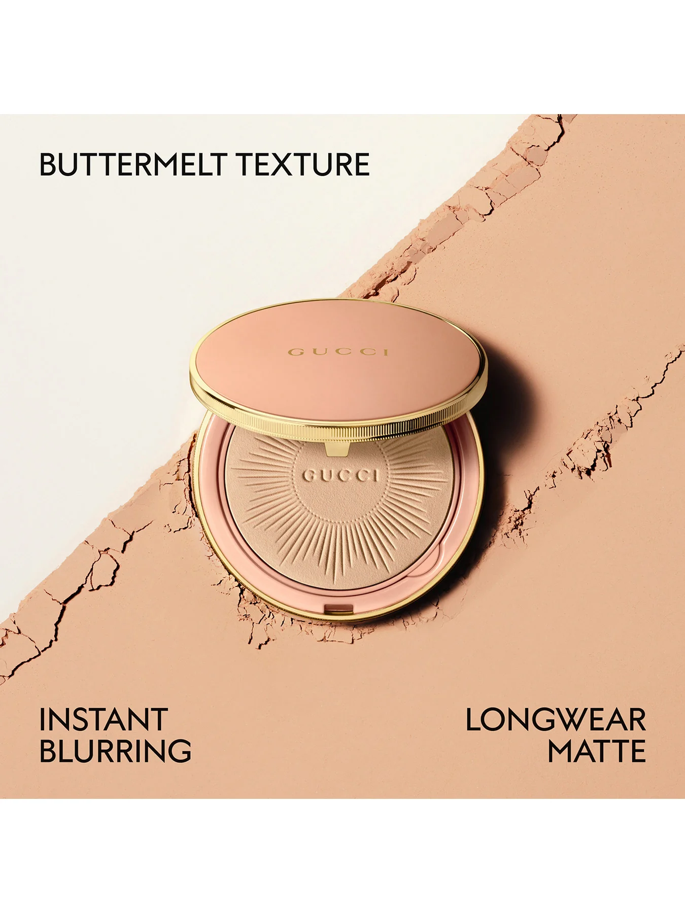 Éclat Soleil Powder - Image 52