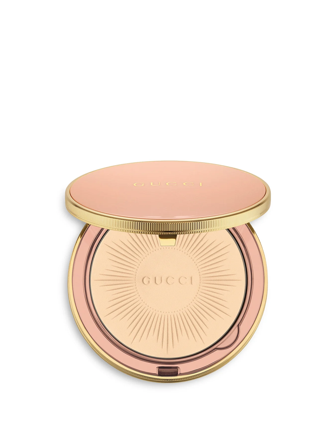 Éclat Soleil Powder - Image 57