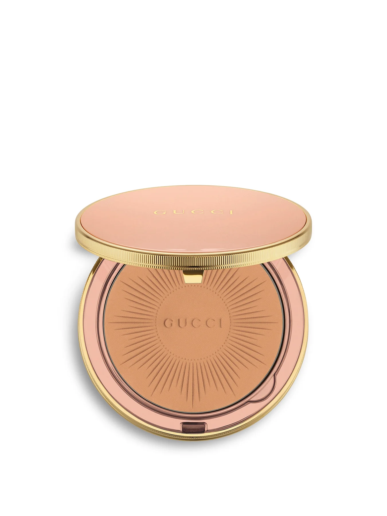 Éclat Soleil Powder - Image 58