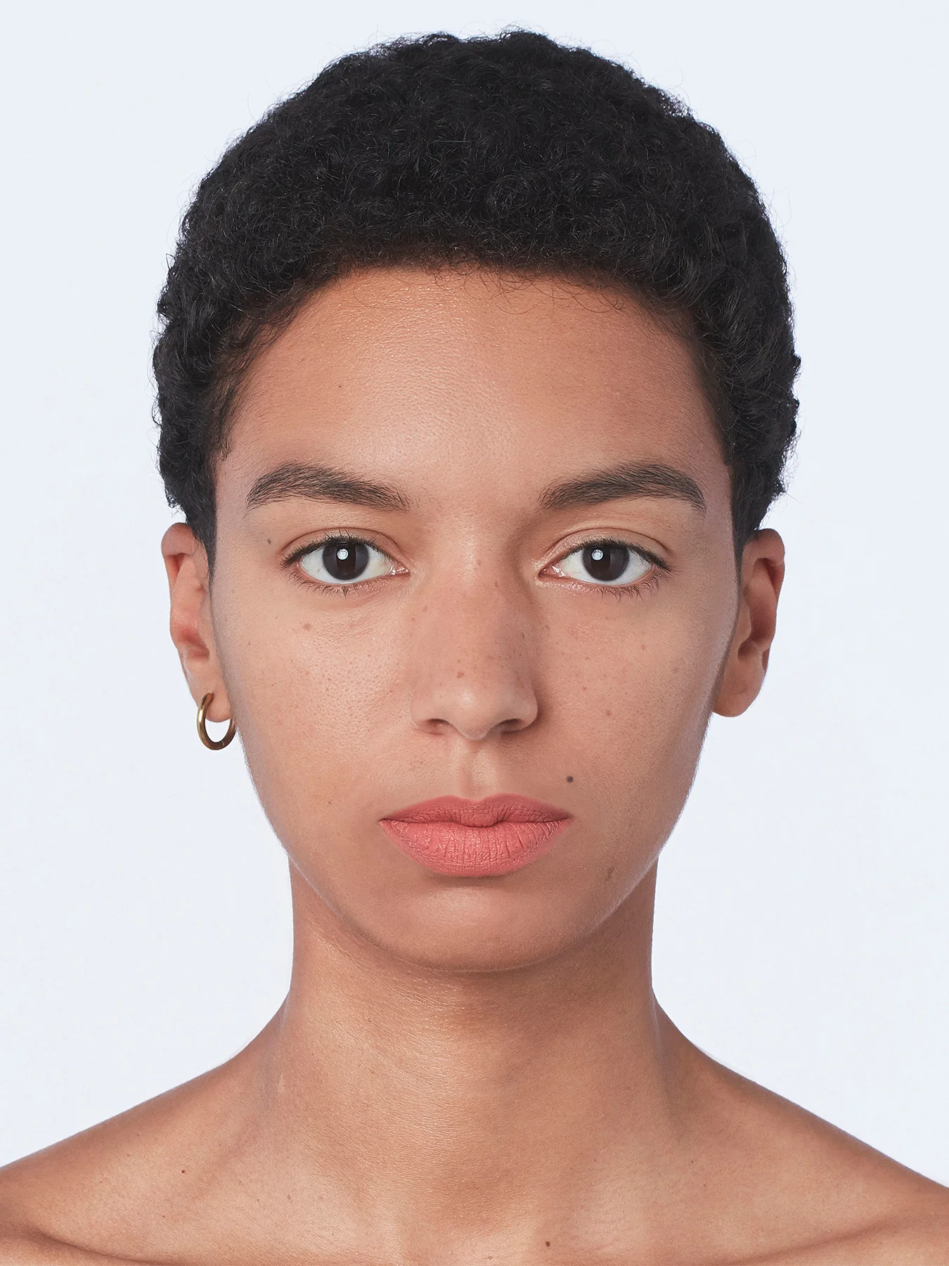Rouge À Lèvres Matte Lipstick - Image 101