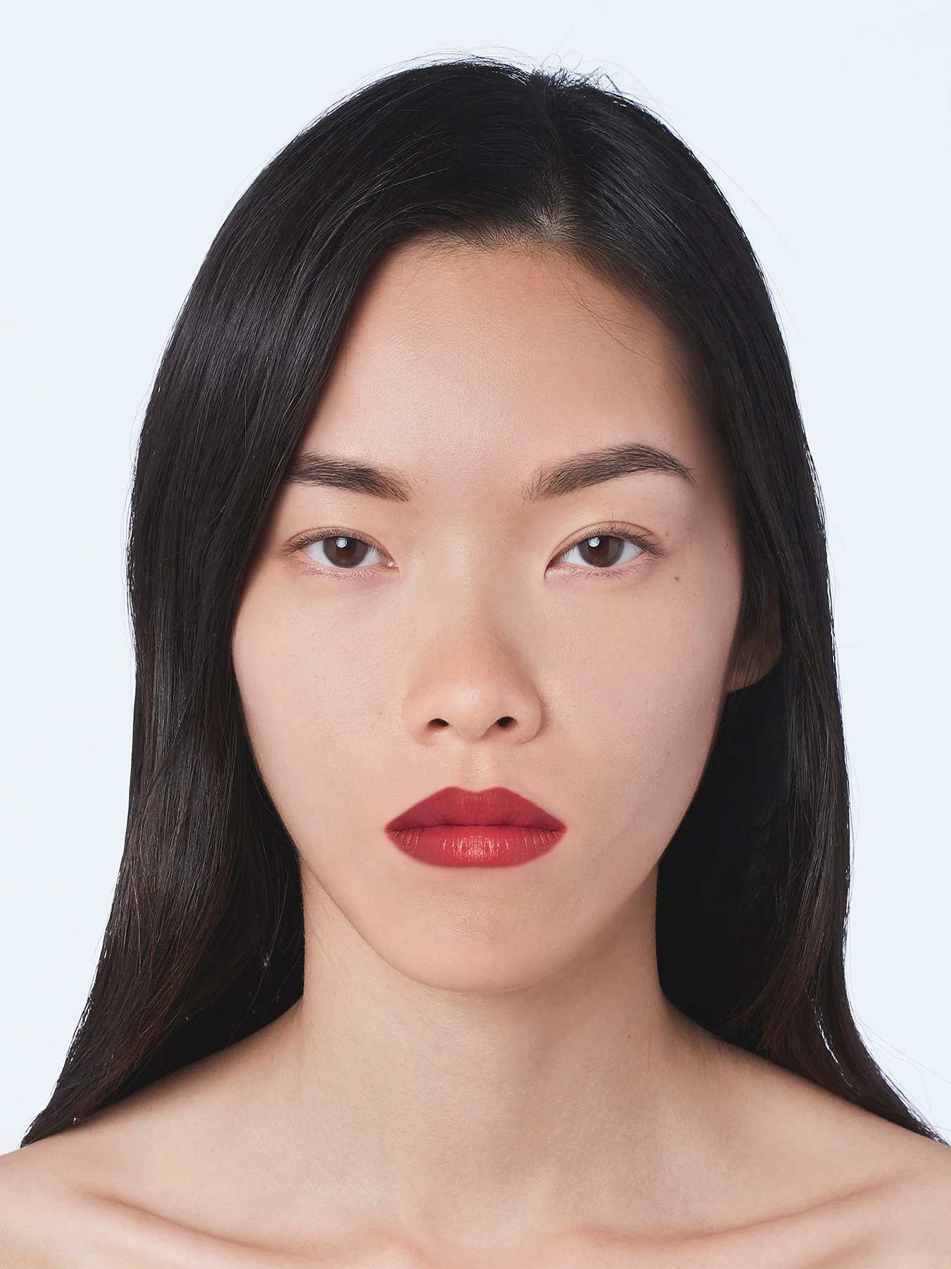 Rouge À Lèvres Matte Lipstick - Image 108