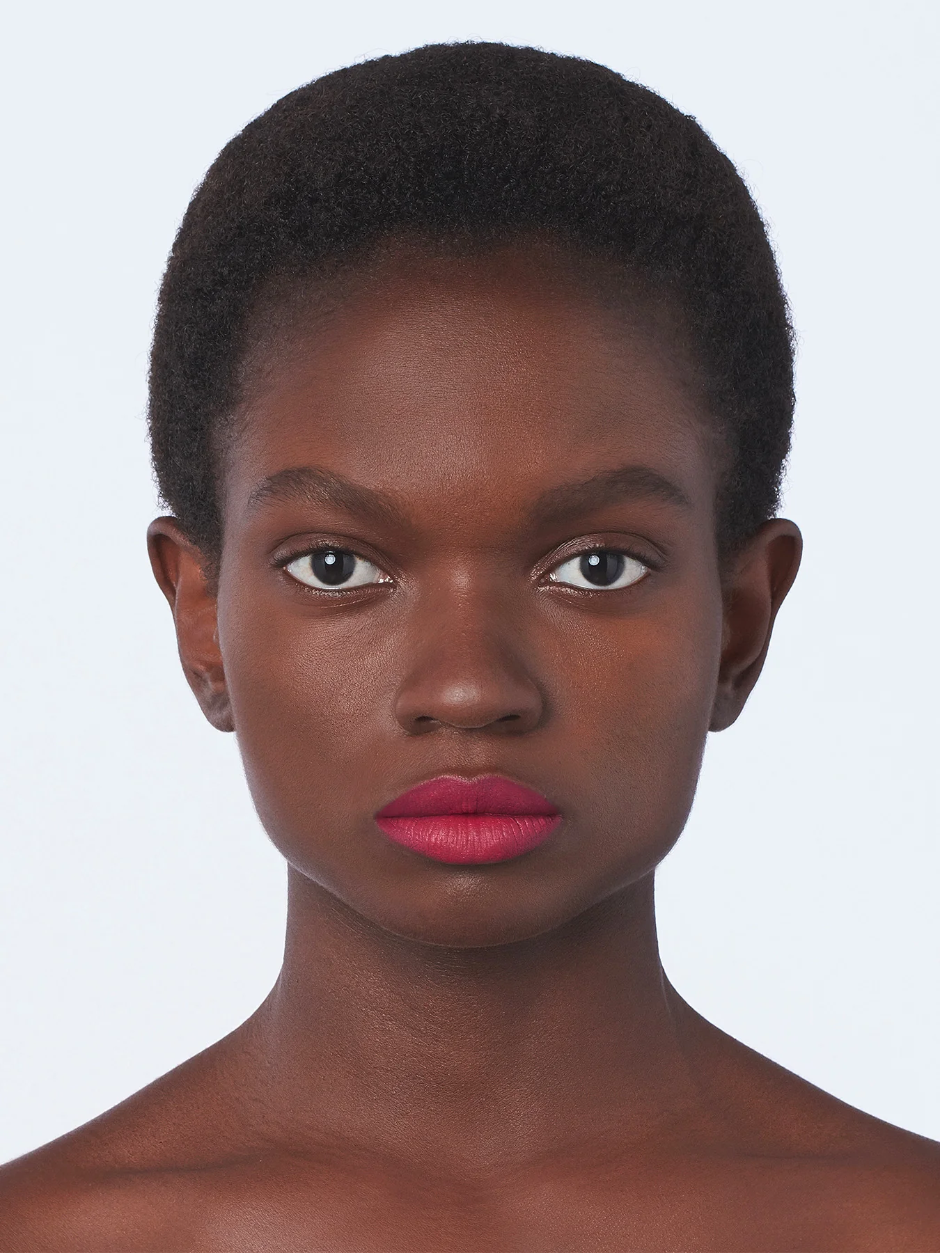 Rouge À Lèvres Matte Lipstick - Image 112