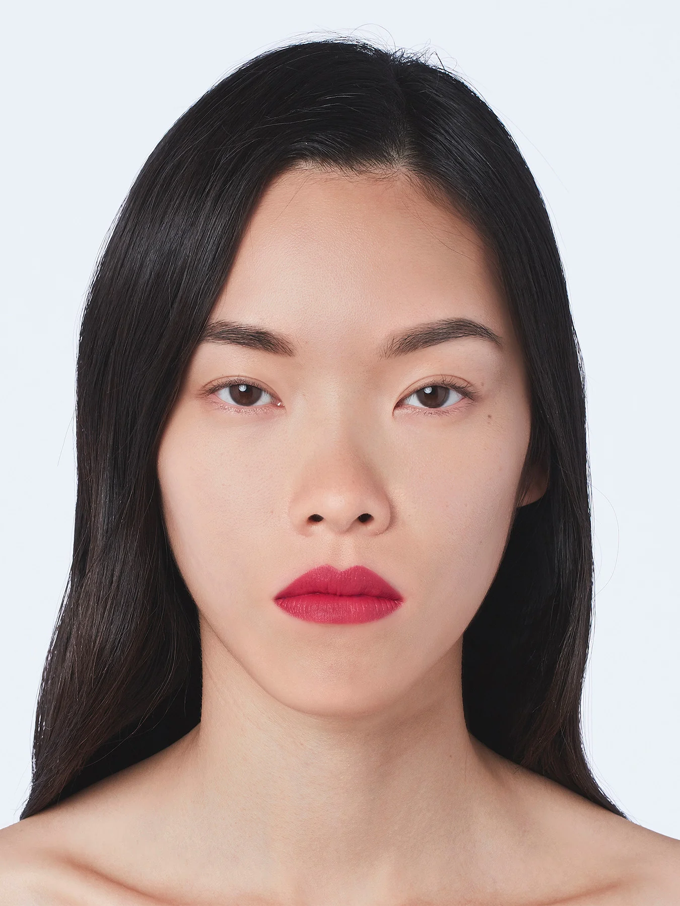 Rouge À Lèvres Matte Lipstick - Image 114