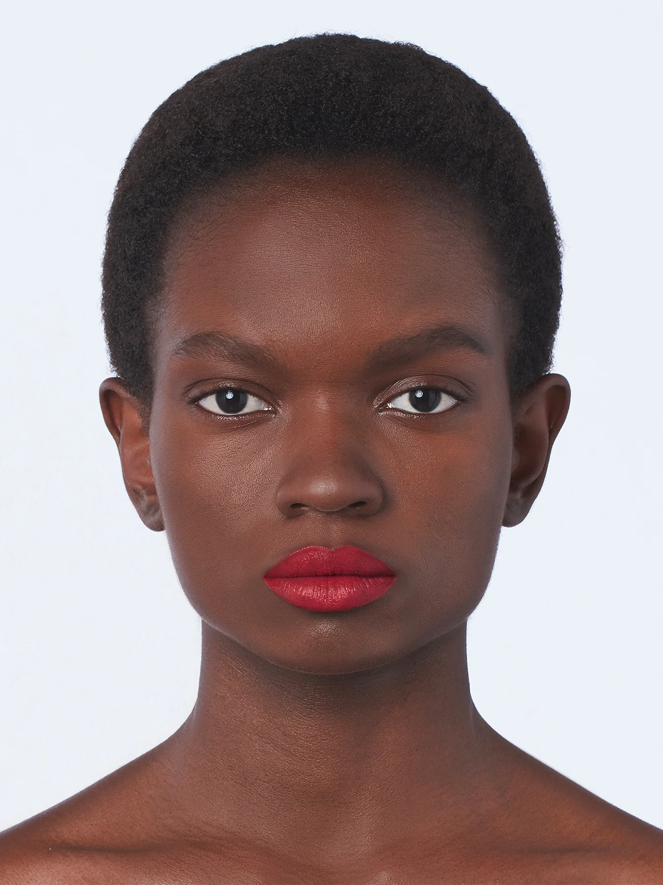 Rouge À Lèvres Matte Lipstick - Image 117