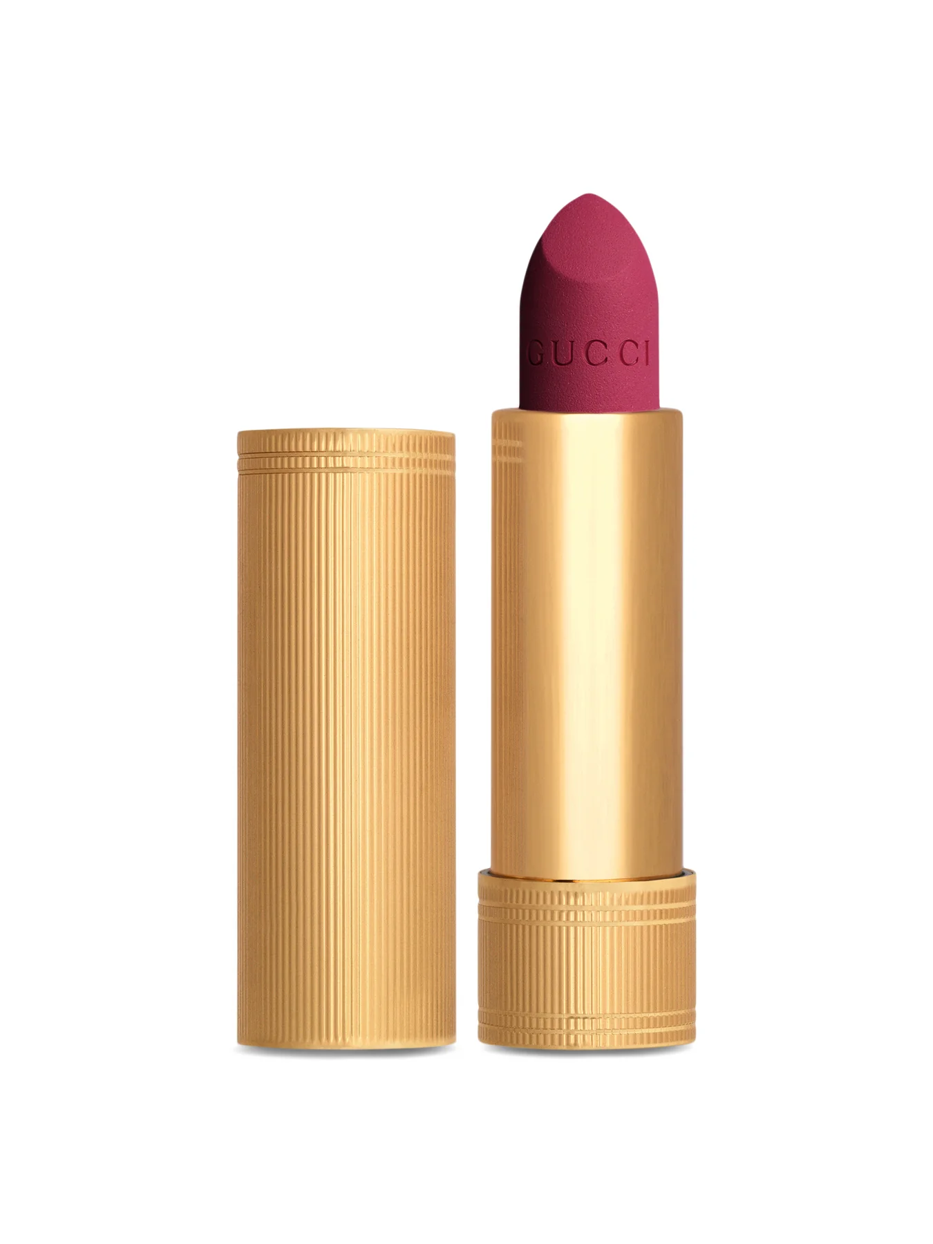 Rouge À Lèvres Matte Lipstick - Image 118