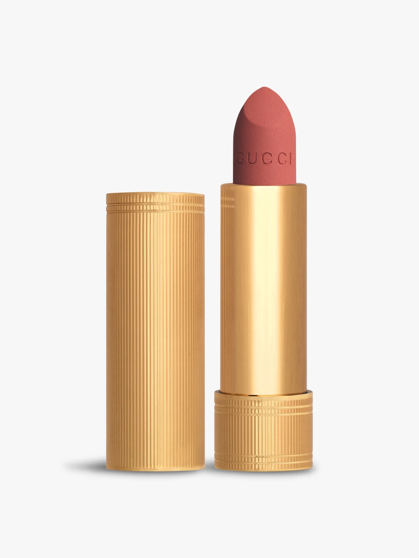 Rouge À Lèvres Matte Lipstick - Image 12