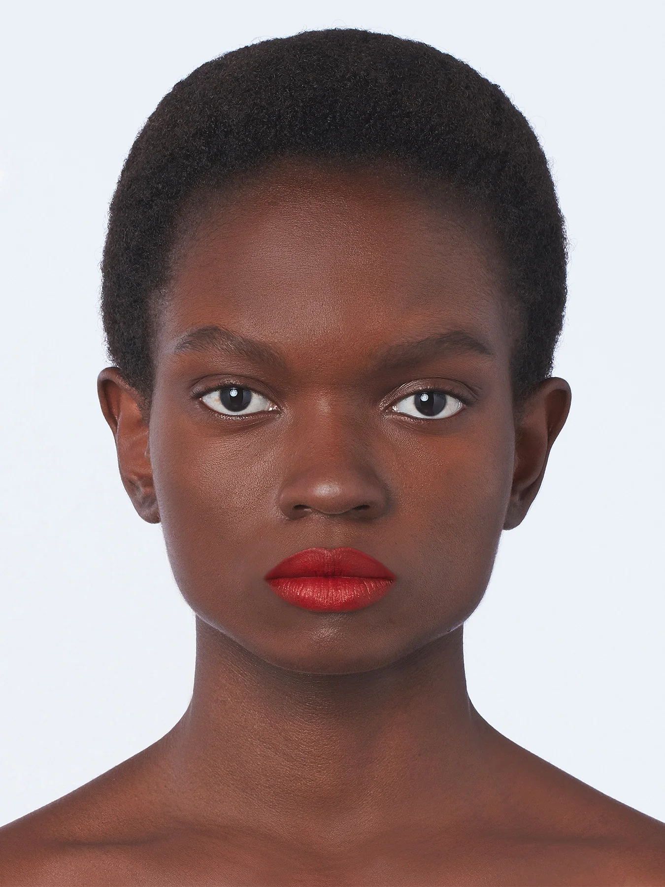 Rouge À Lèvres Matte Lipstick - Image 124