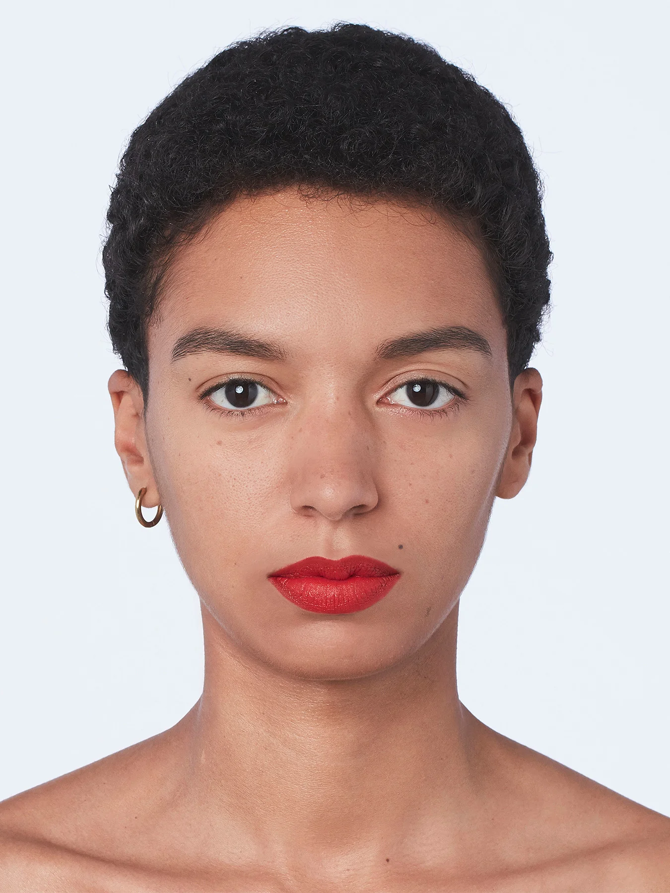 Rouge À Lèvres Matte Lipstick - Image 133