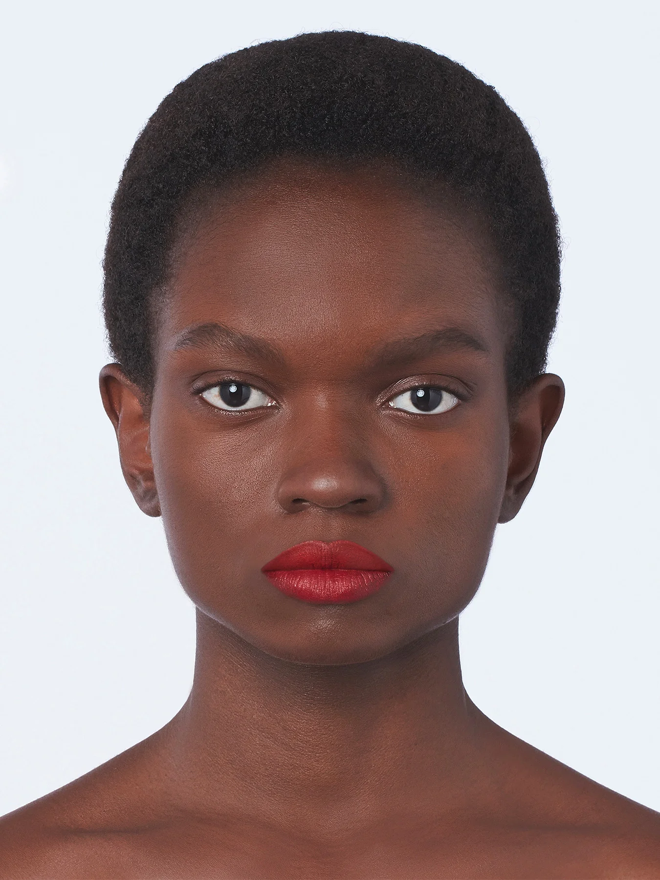 Rouge À Lèvres Matte Lipstick - Image 136