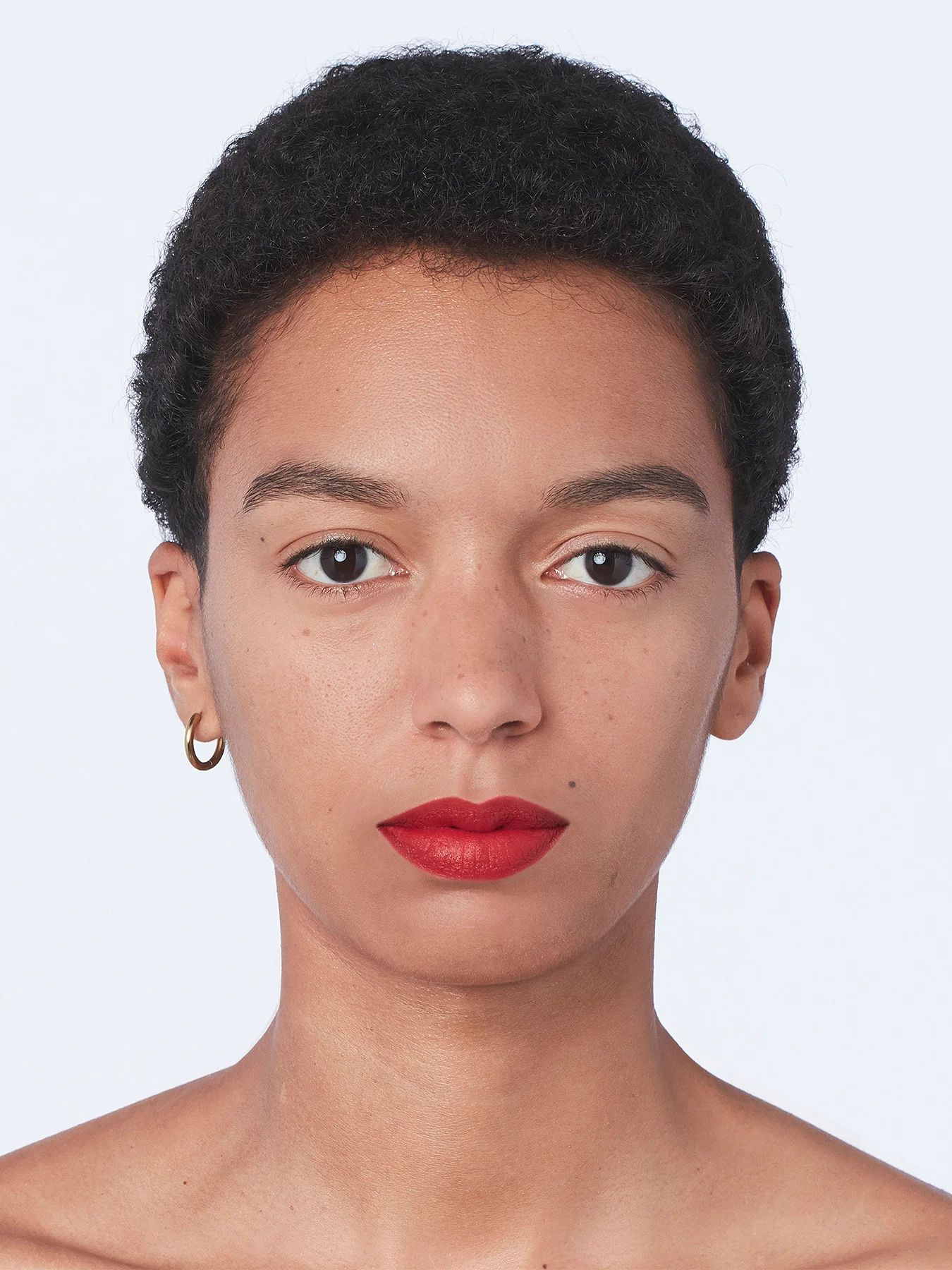 Rouge À Lèvres Matte Lipstick - Image 138