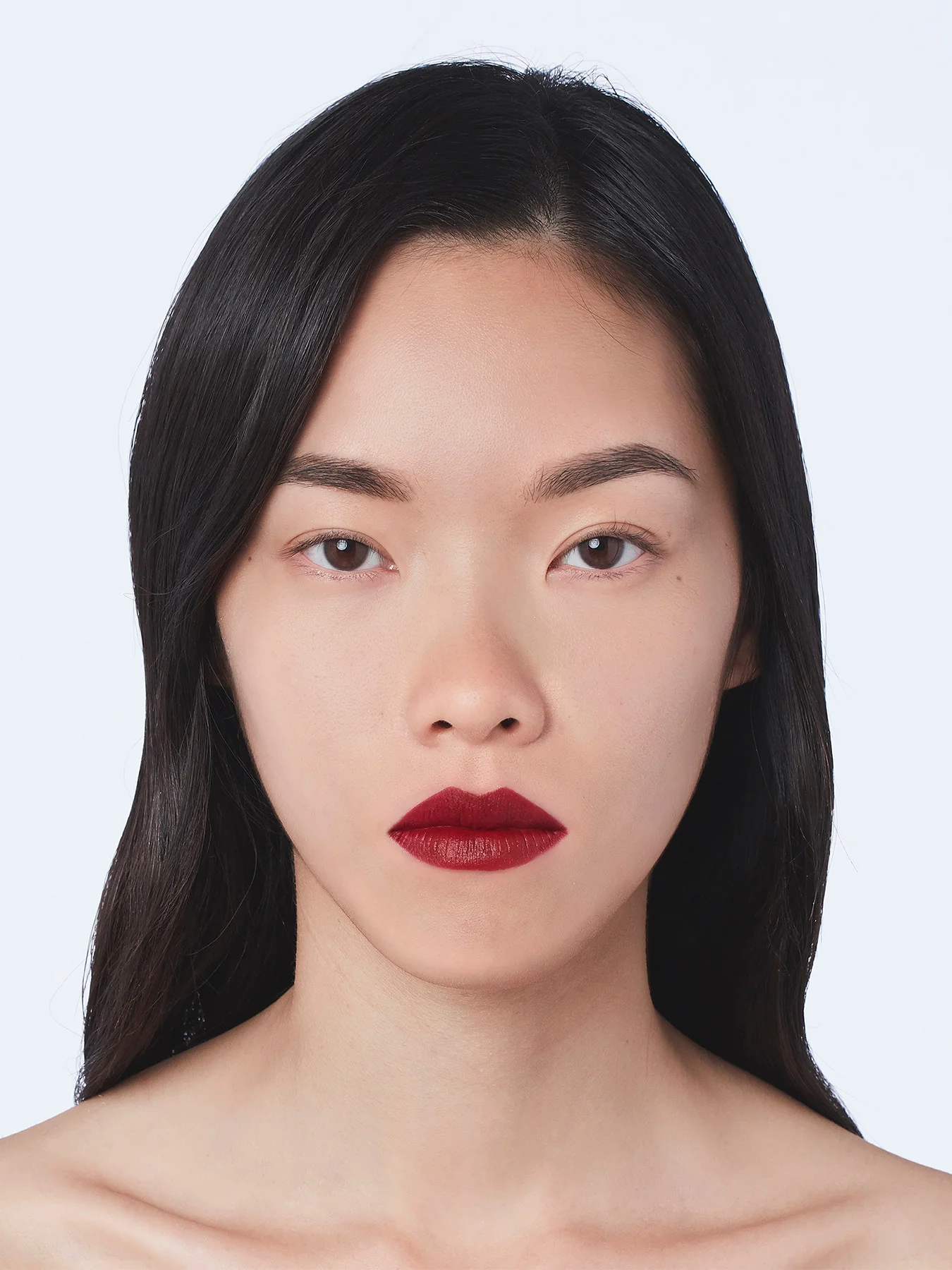 Rouge À Lèvres Matte Lipstick - Image 143