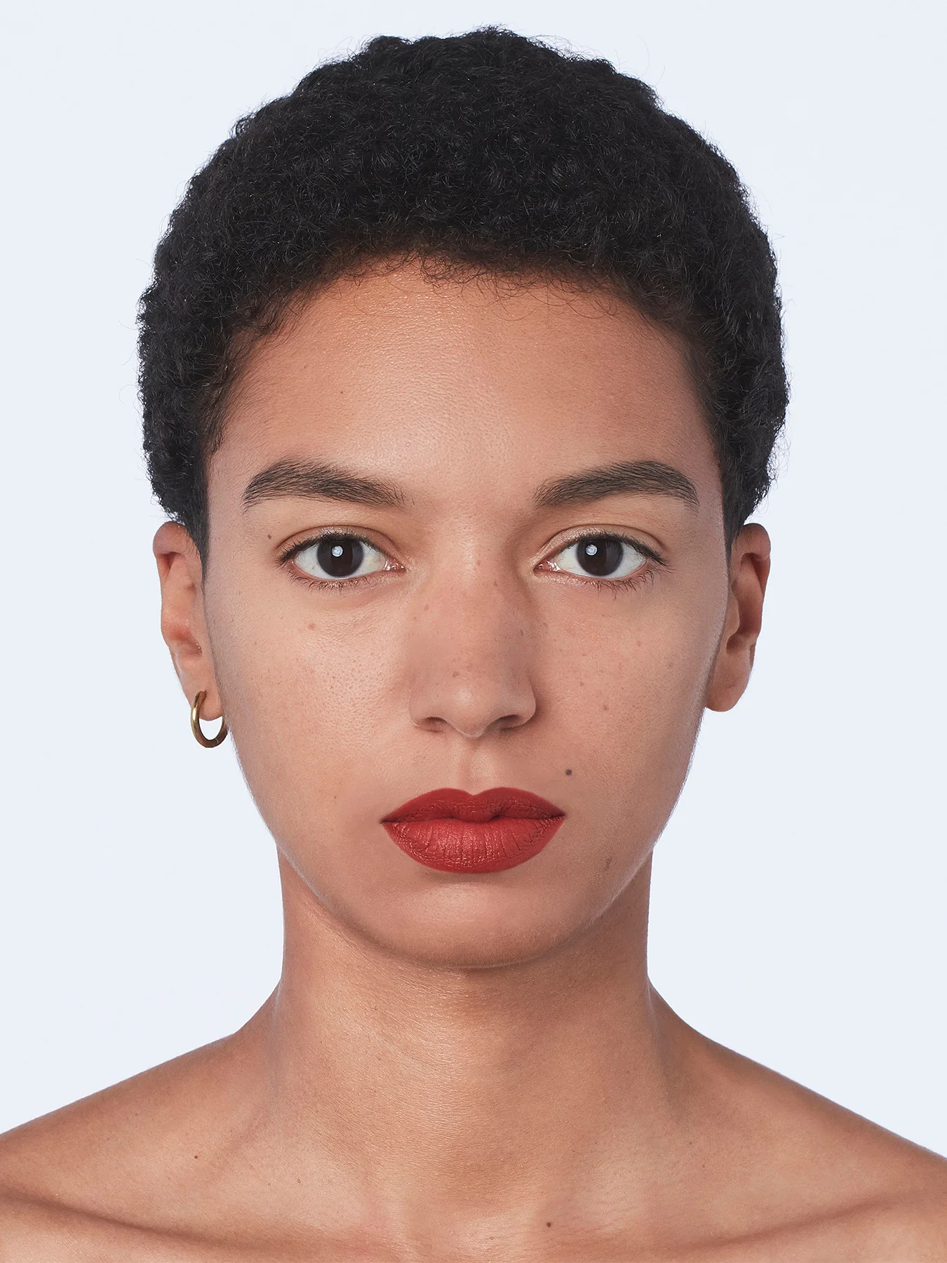 Rouge À Lèvres Matte Lipstick - Image 148