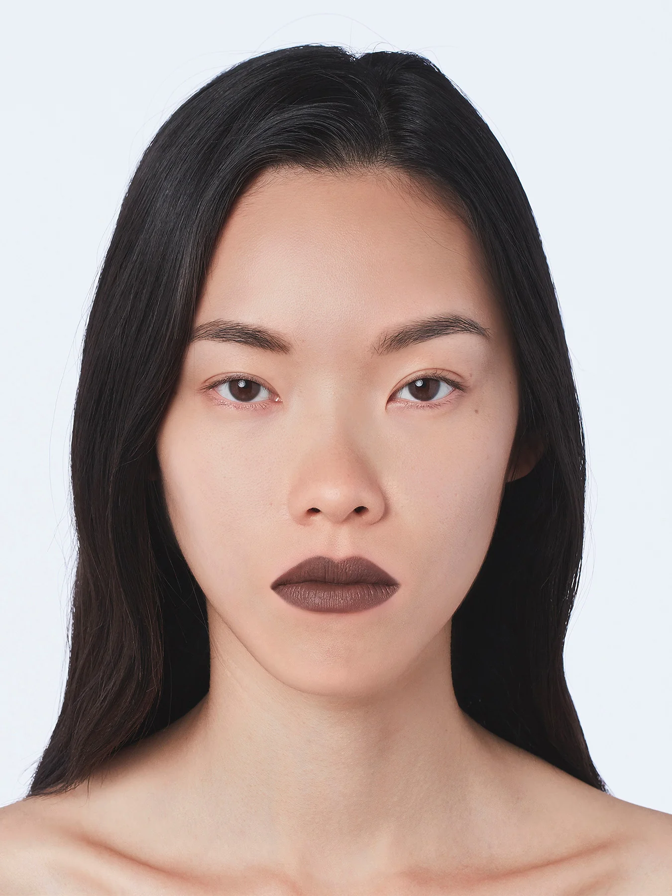 Rouge À Lèvres Matte Lipstick - Image 15