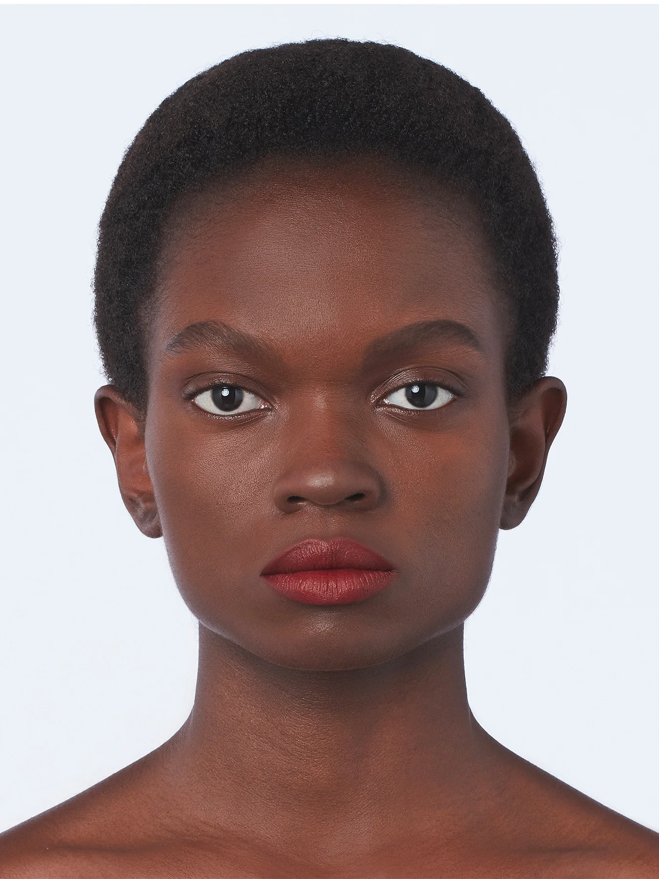 Rouge À Lèvres Matte Lipstick - Image 154