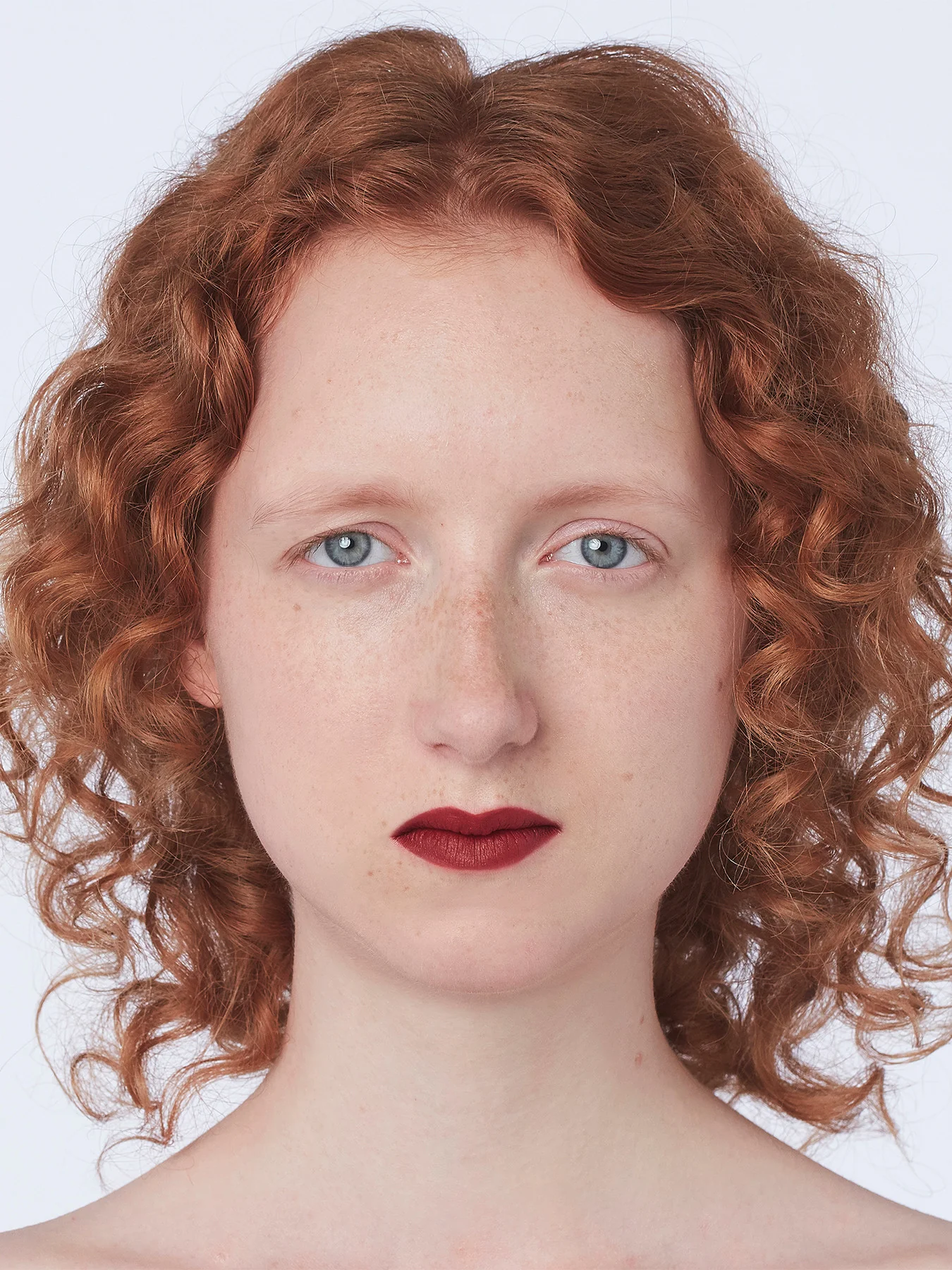 Rouge À Lèvres Matte Lipstick - Image 155