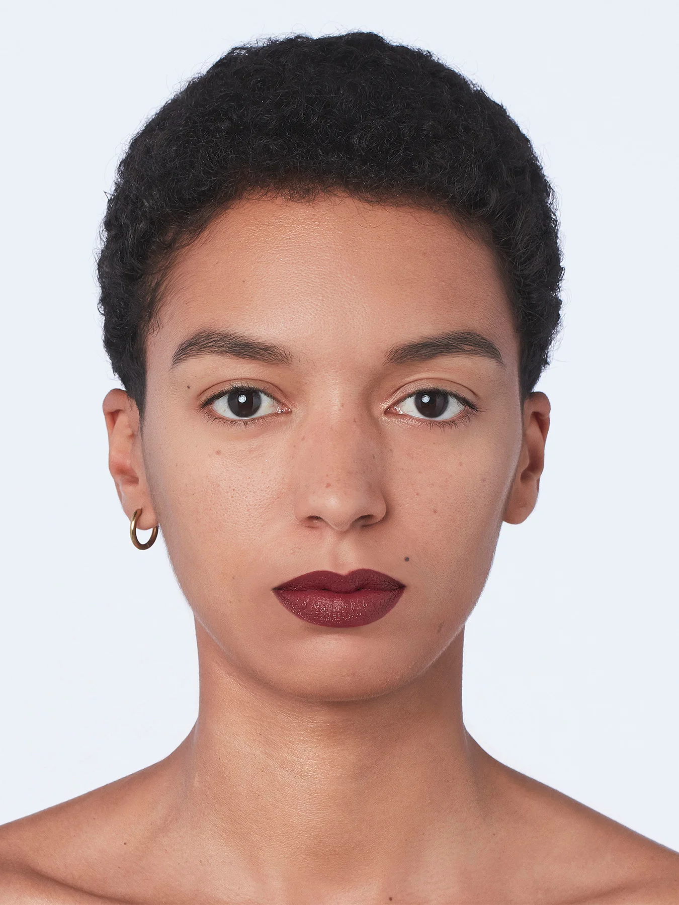 Rouge À Lèvres Matte Lipstick - Image 168
