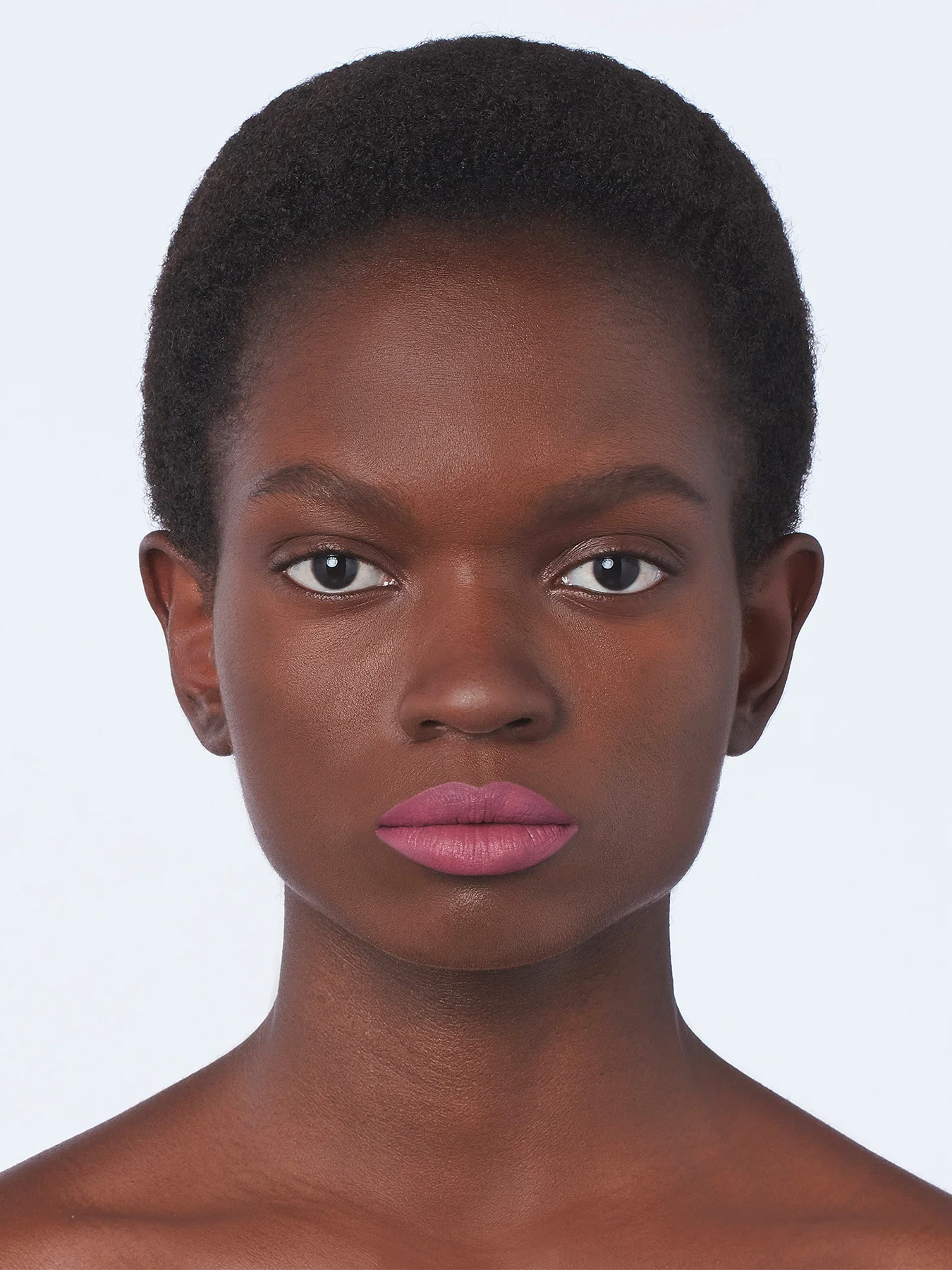 Rouge À Lèvres Matte Lipstick - Image 172