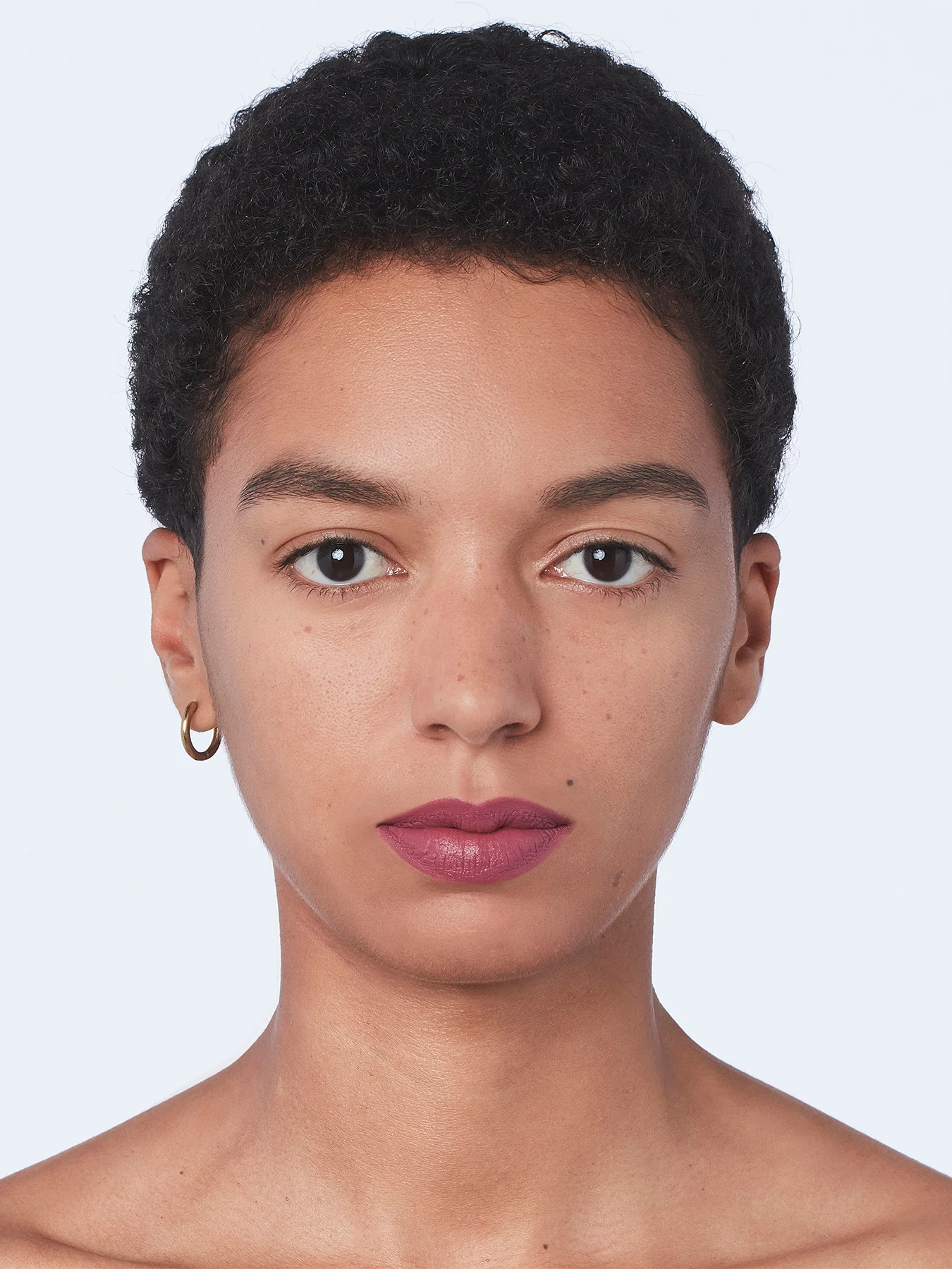 Rouge À Lèvres Matte Lipstick - Image 174