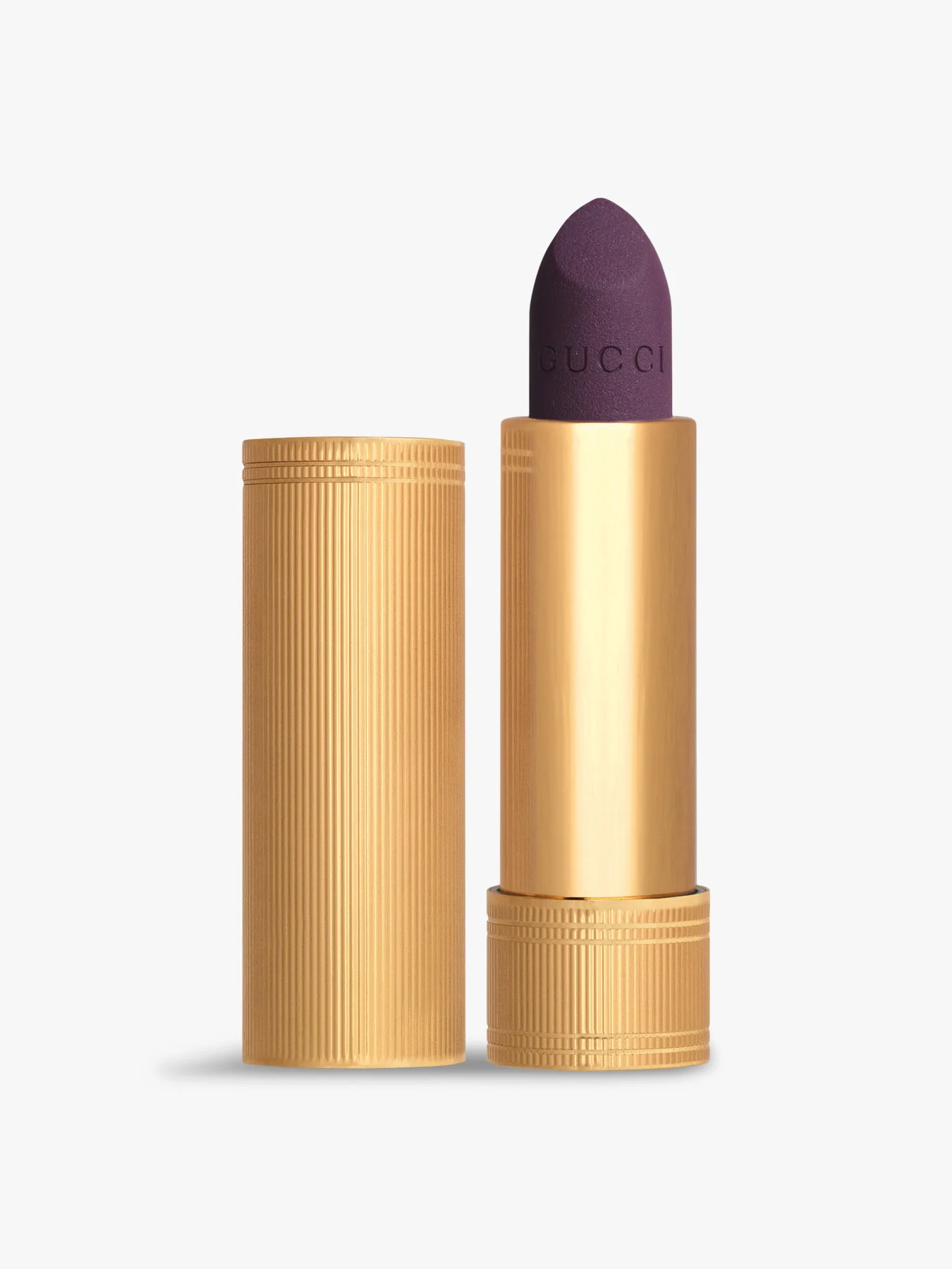 Rouge À Lèvres Matte Lipstick - Image 183
