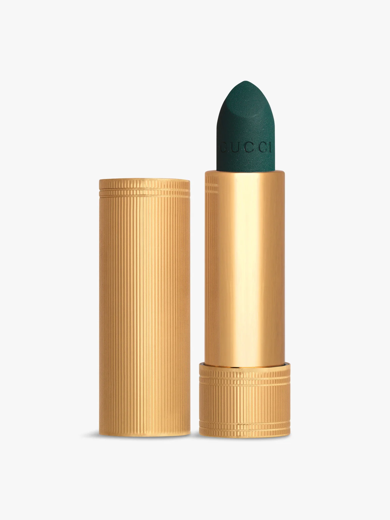 Rouge À Lèvres Matte Lipstick - Image 194