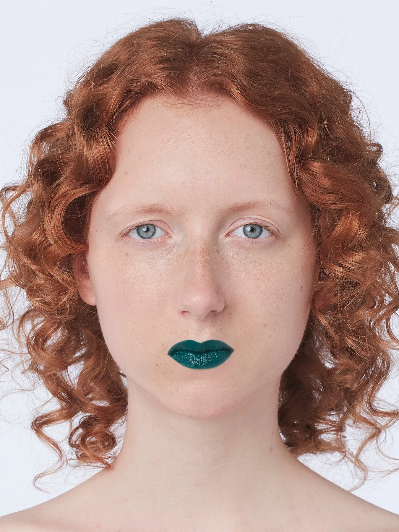 Rouge À Lèvres Matte Lipstick - Image 196