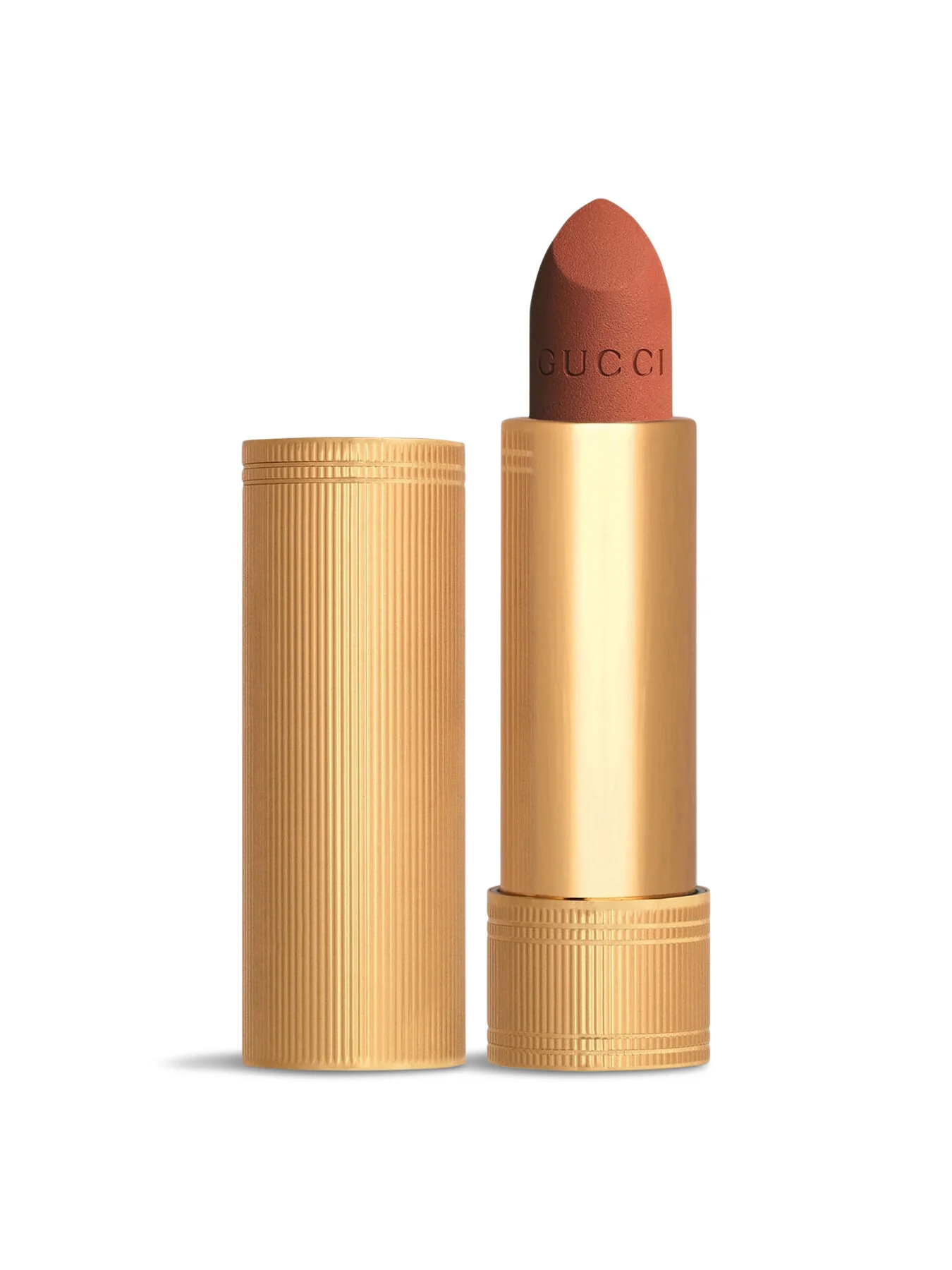 Rouge À Lèvres Matte Lipstick - Image 200