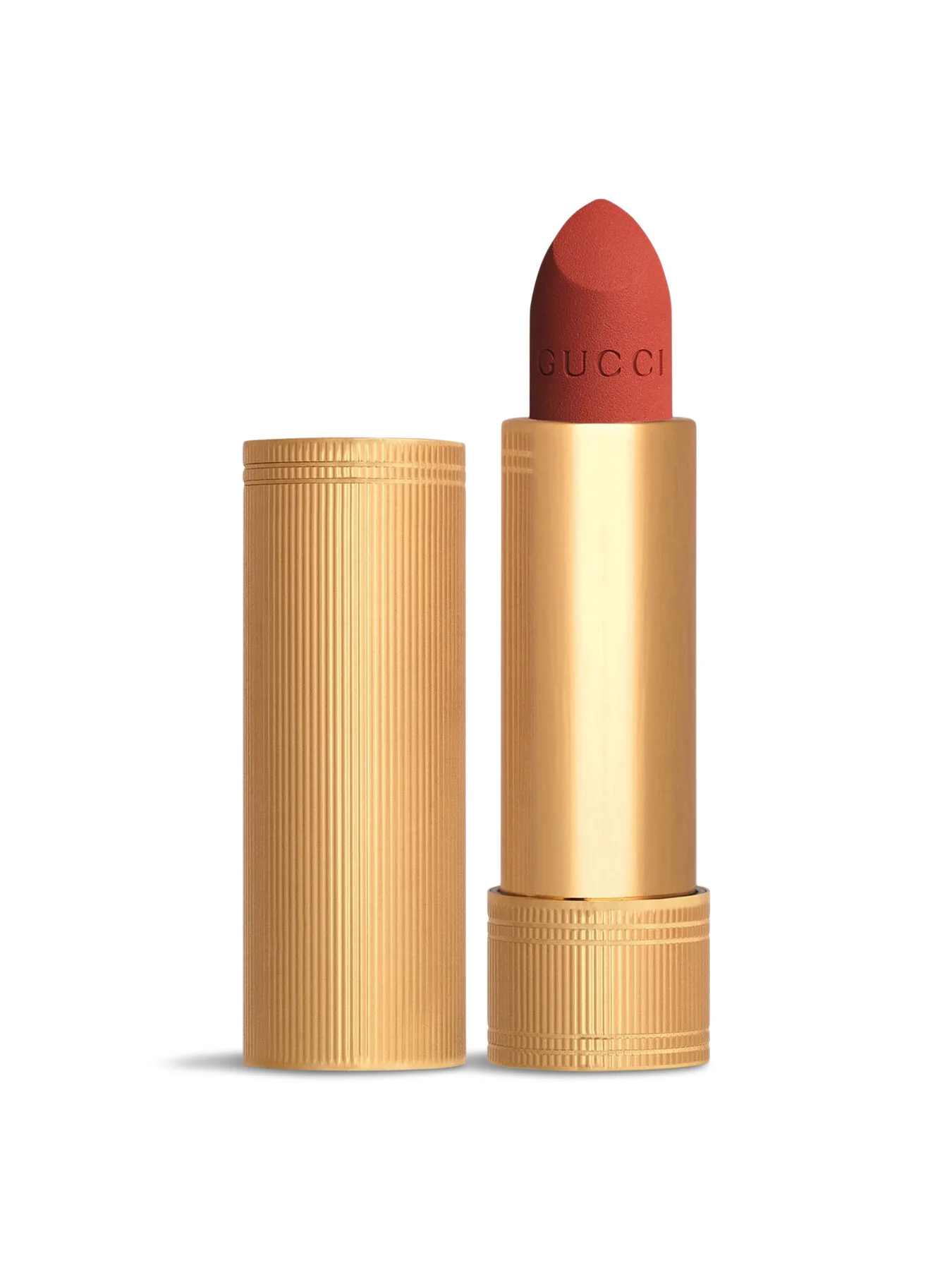 Rouge À Lèvres Matte Lipstick - Image 208