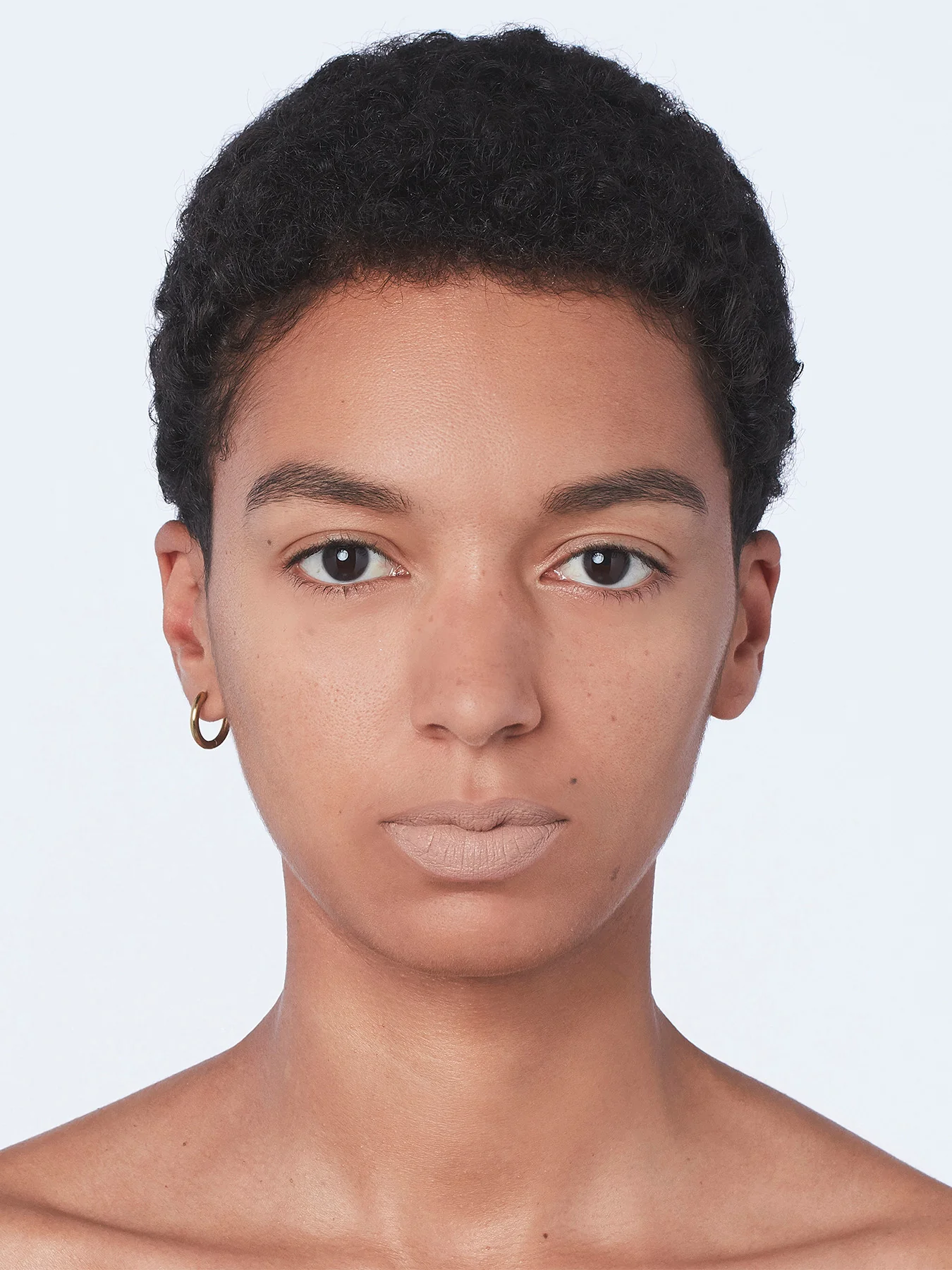 Rouge À Lèvres Matte Lipstick - Image 21