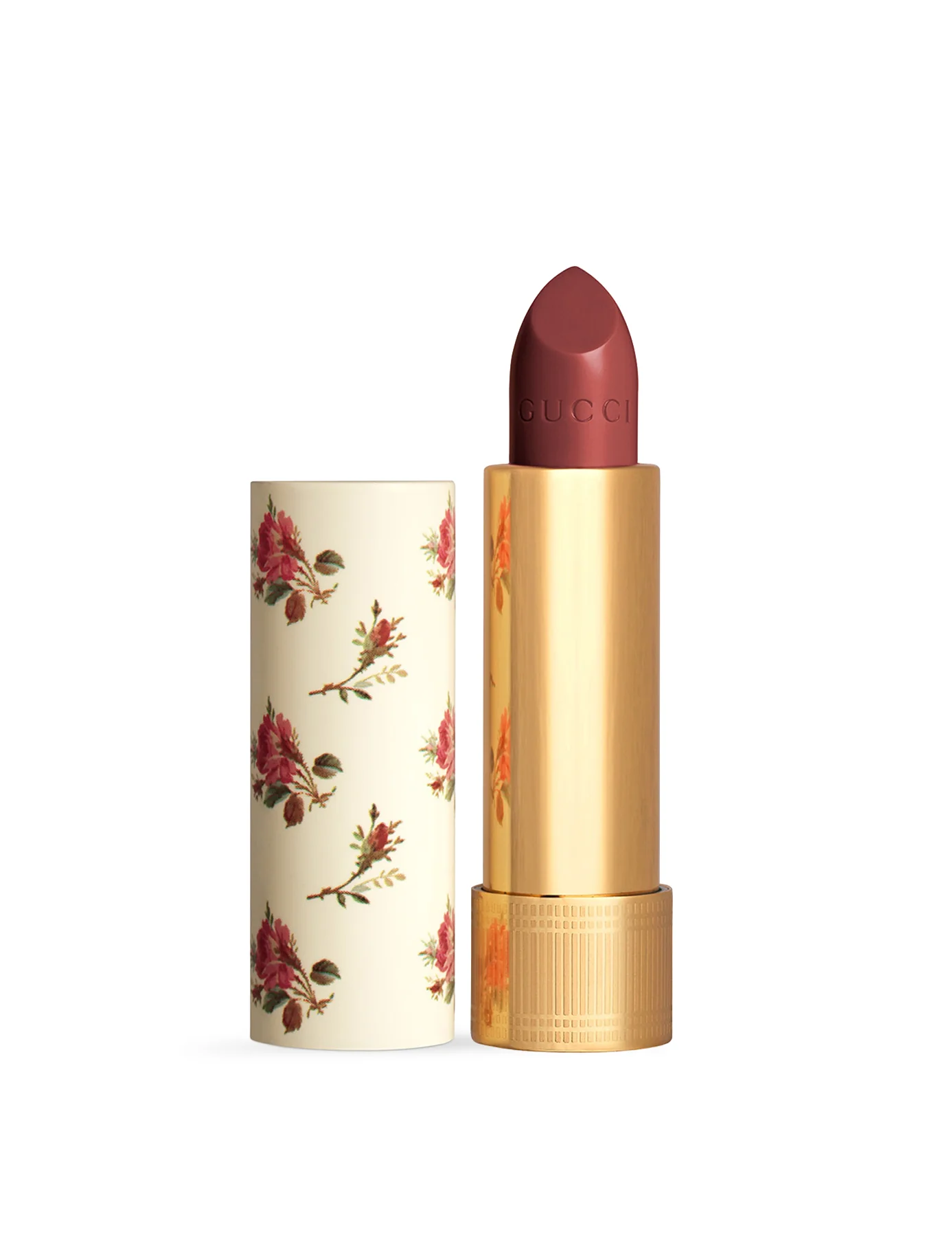 Rouge À Lèvres Matte Lipstick - Image 224
