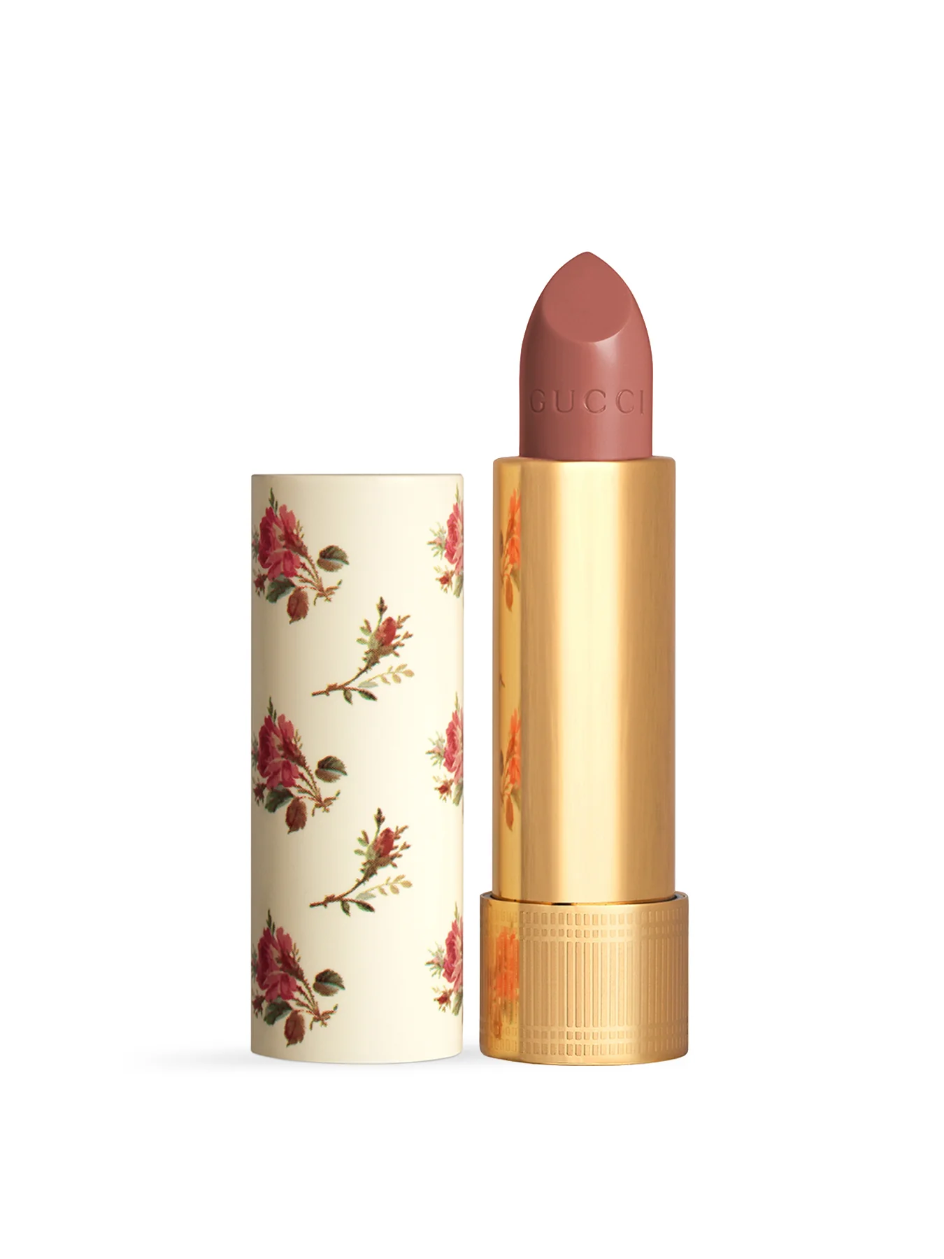 Rouge À Lèvres Matte Lipstick - Image 228